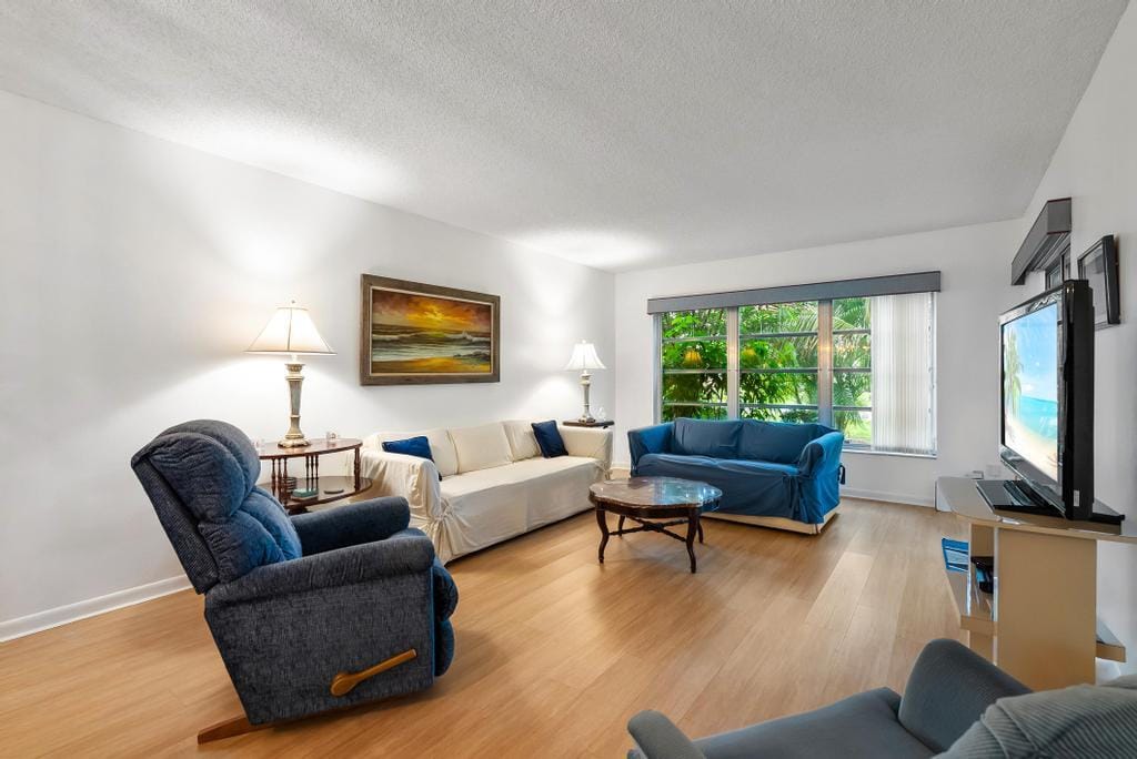 5770 Princess Palm Court B, Delray Beach, FL 33484 photo 6