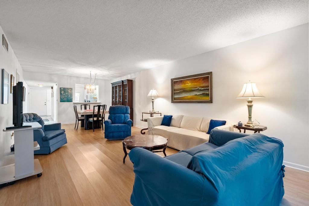 5770 Princess Palm Court B, Delray Beach, FL 33484 photo 7