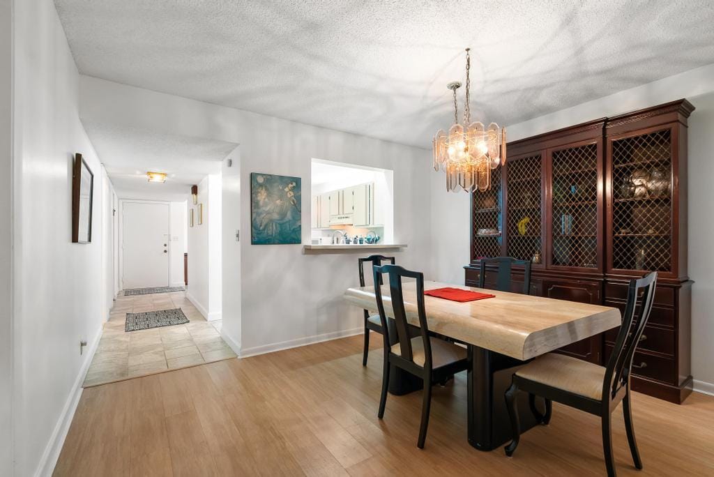 5770 Princess Palm Court B, Delray Beach, FL 33484 photo 8