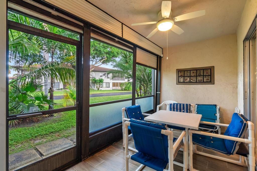 5770 Princess Palm Court B, Delray Beach, FL 33484