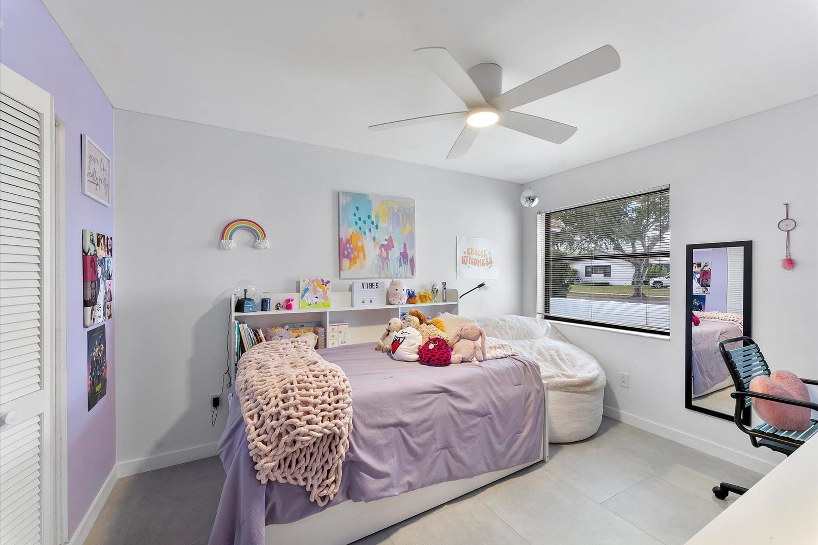 5700 Hawkes Bluff Avenue, Davie, FL 33331 photo 18