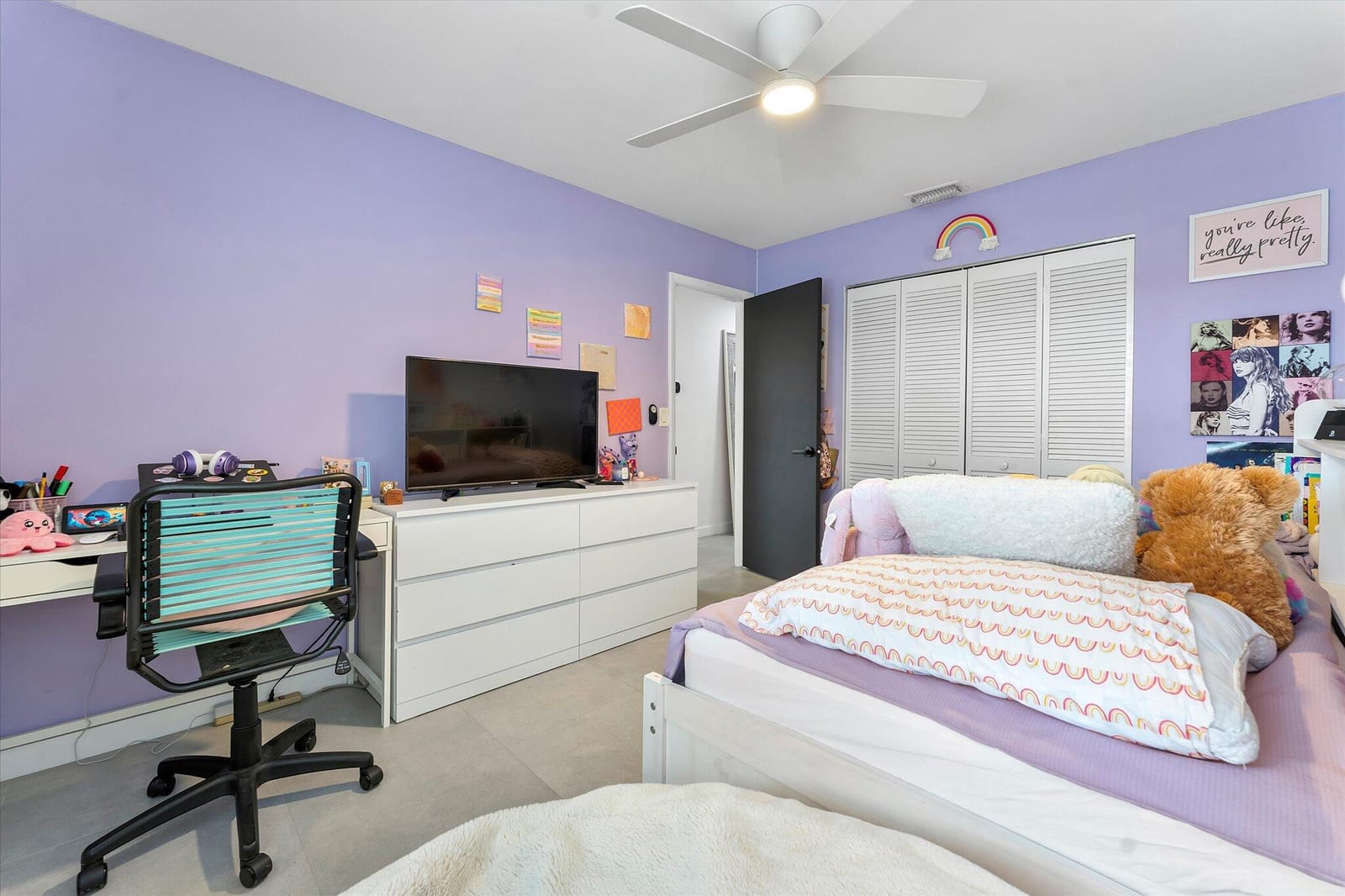5700 Hawkes Bluff Avenue, Davie, FL 33331 photo 19