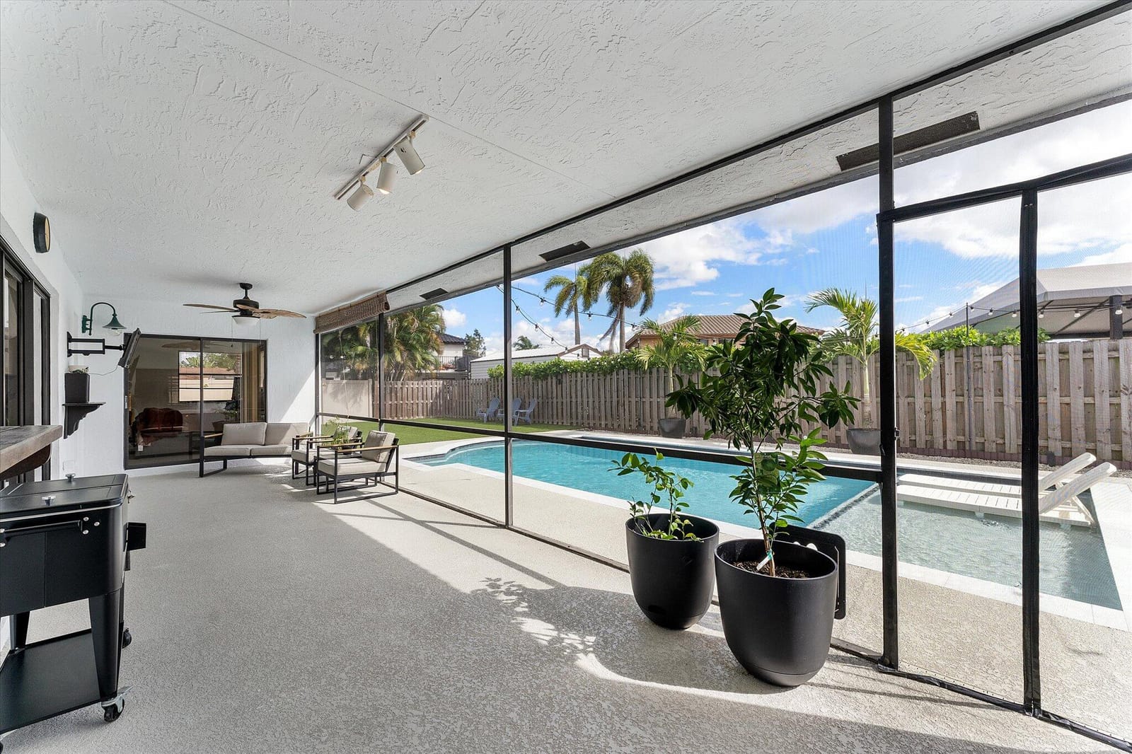 5700 Hawkes Bluff Avenue, Davie, FL 33331 photo 26