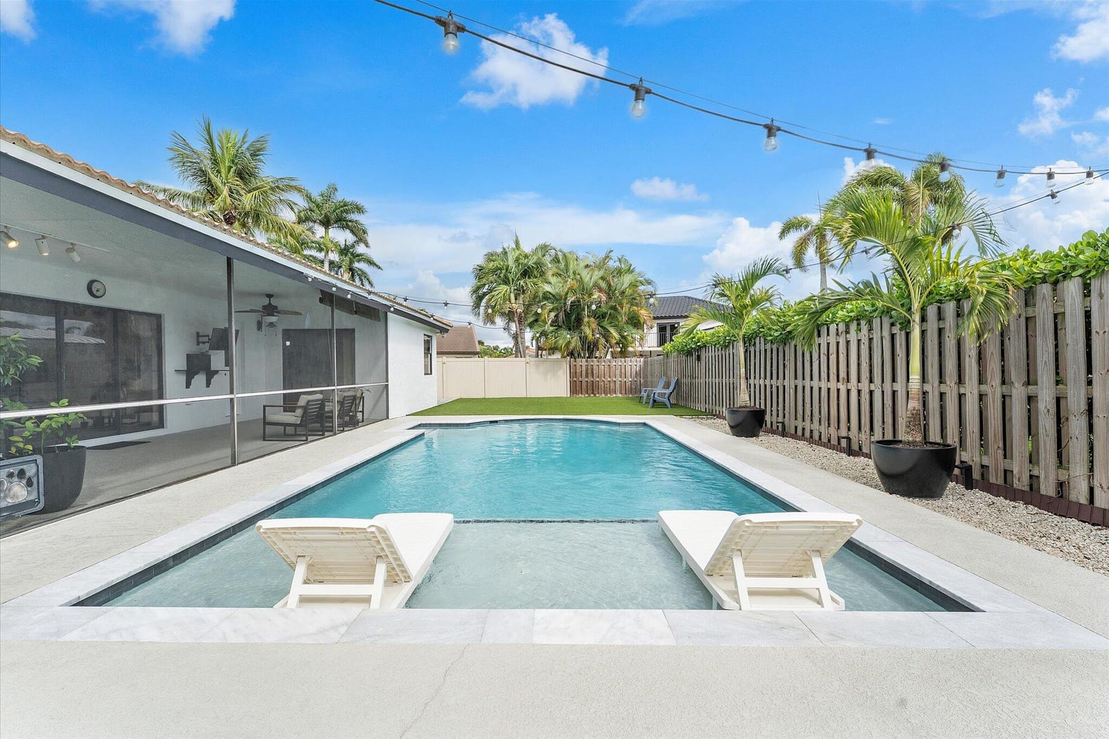 5700 Hawkes Bluff Avenue, Davie, FL 33331 photo 27