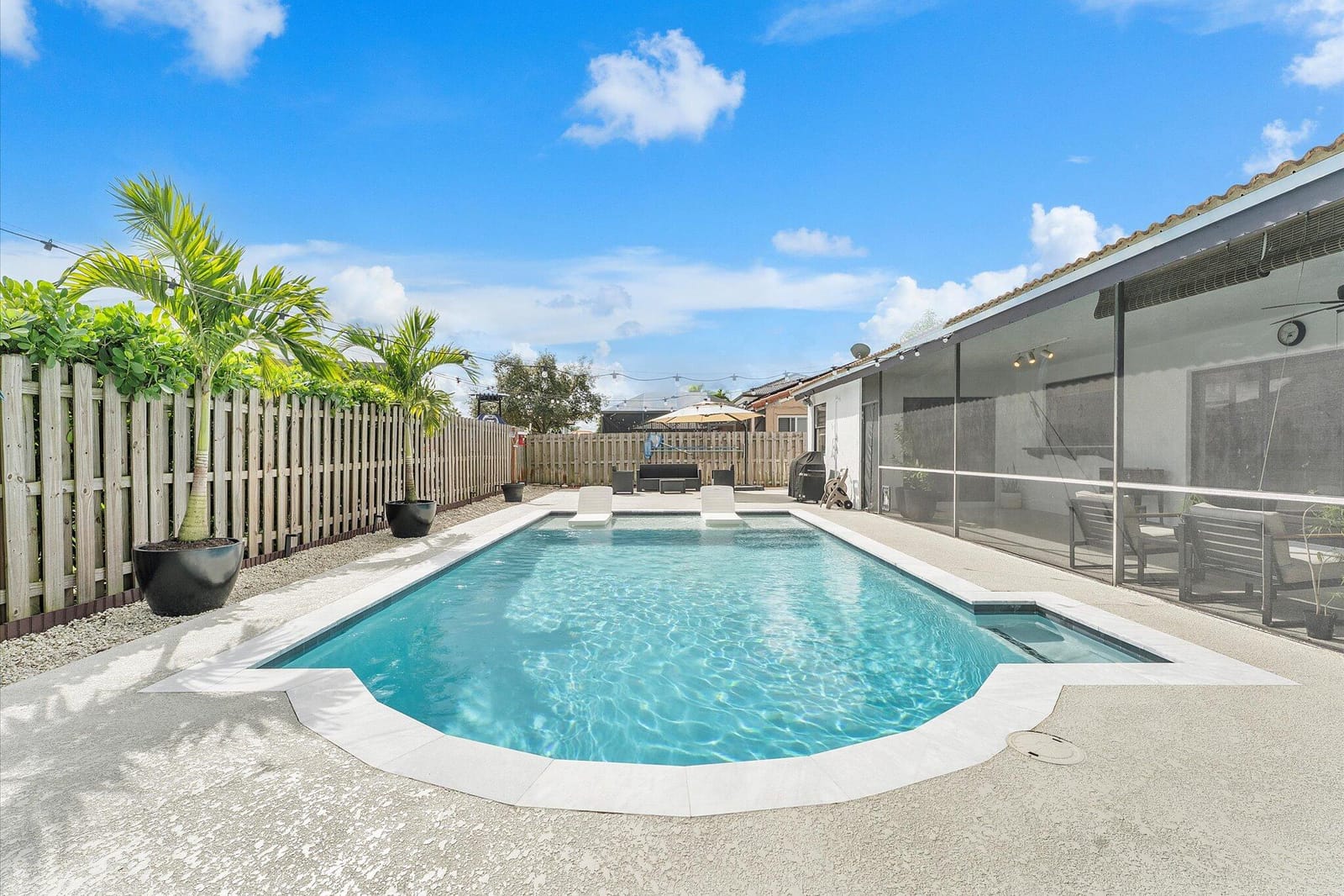 5700 Hawkes Bluff Avenue, Davie, FL 33331 photo 28