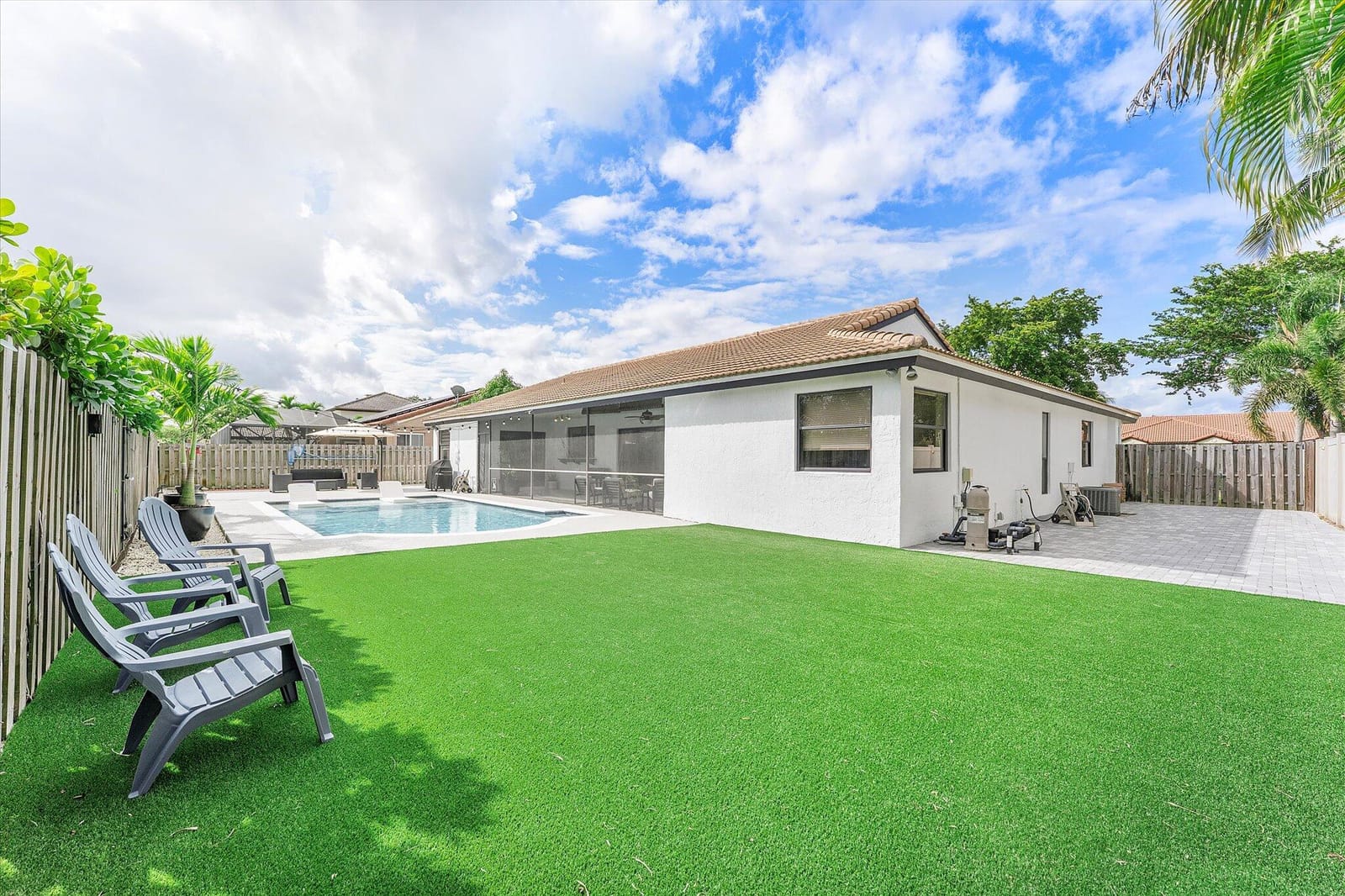 5700 Hawkes Bluff Avenue, Davie, FL 33331 photo 29