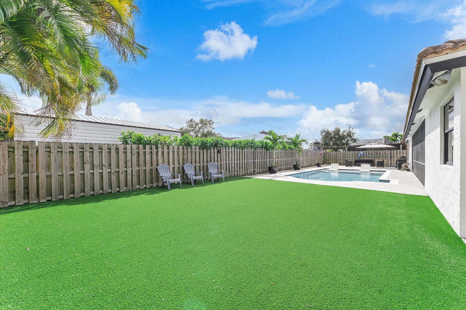 5700 Hawkes Bluff Avenue, Davie, FL 33331 photo 30