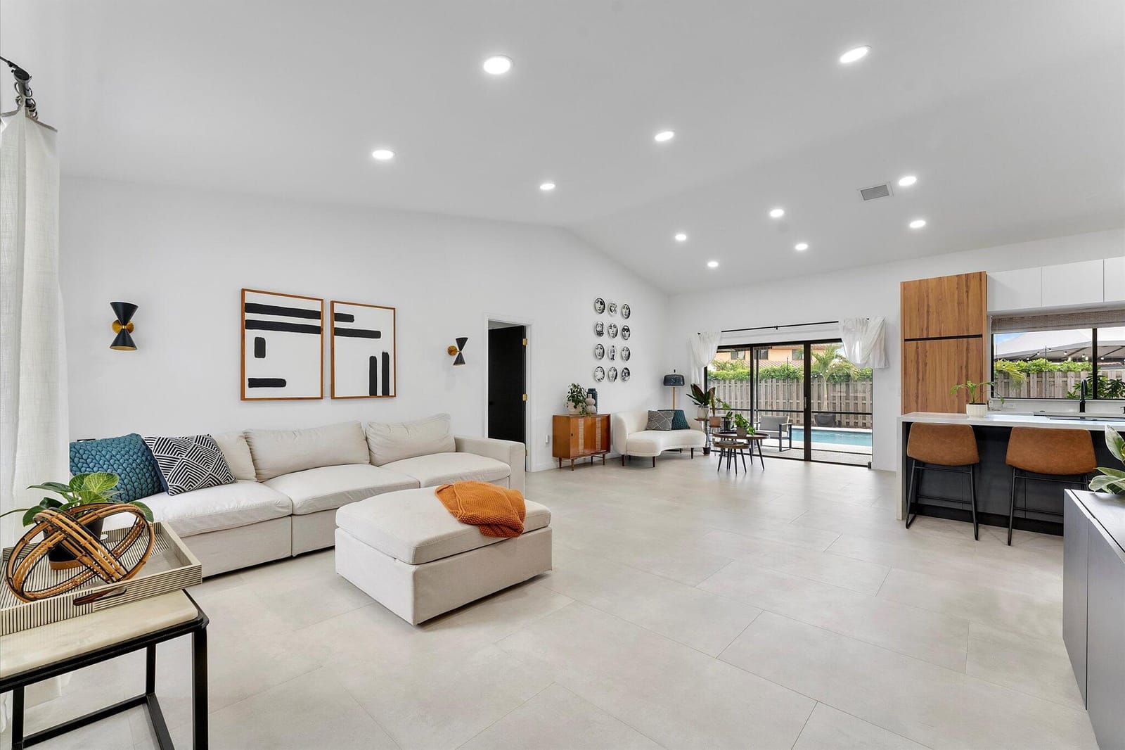 5700 Hawkes Bluff Avenue, Davie, FL 33331 photo 4
