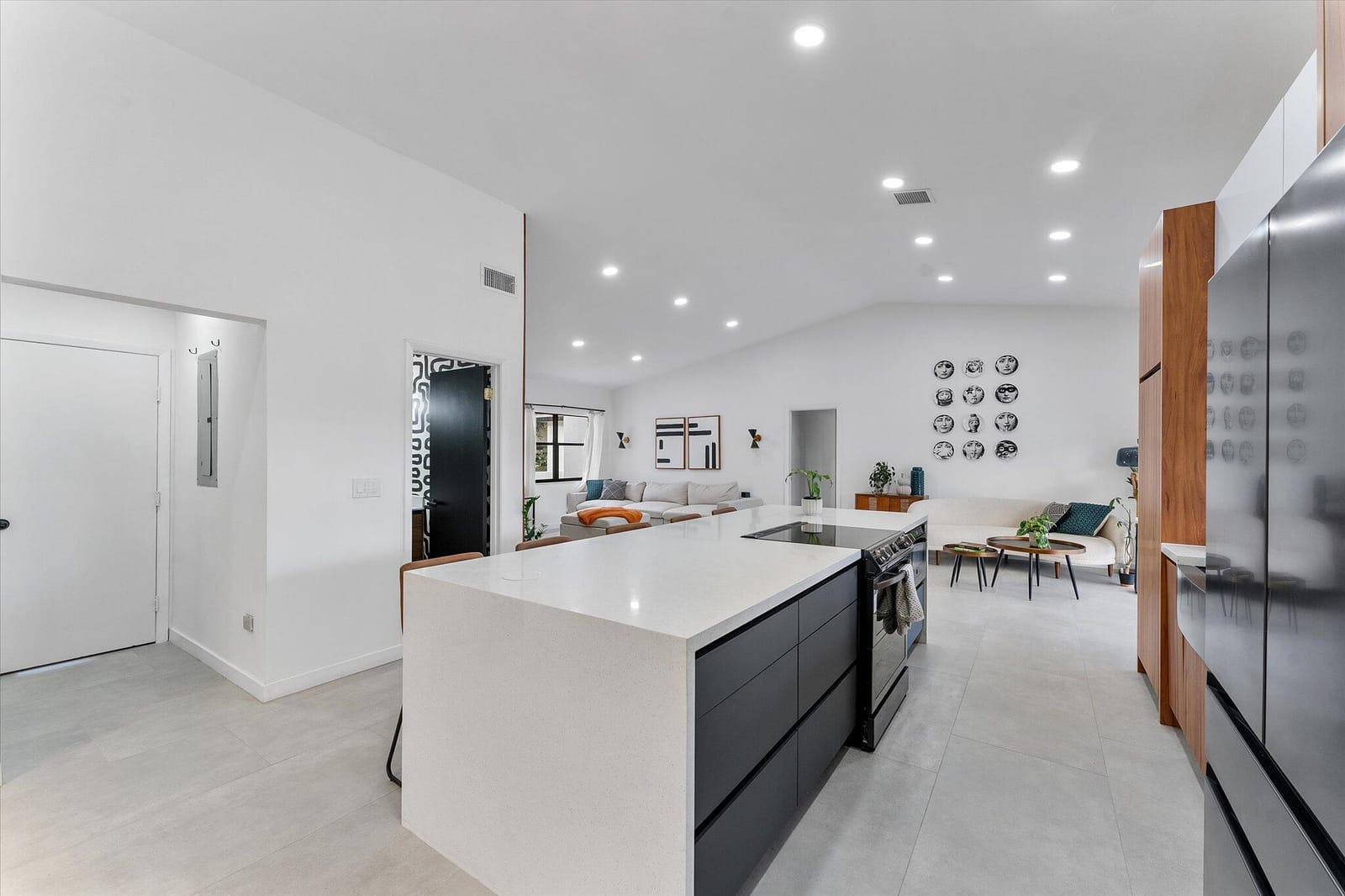 5700 Hawkes Bluff Avenue, Davie, FL 33331 photo 9