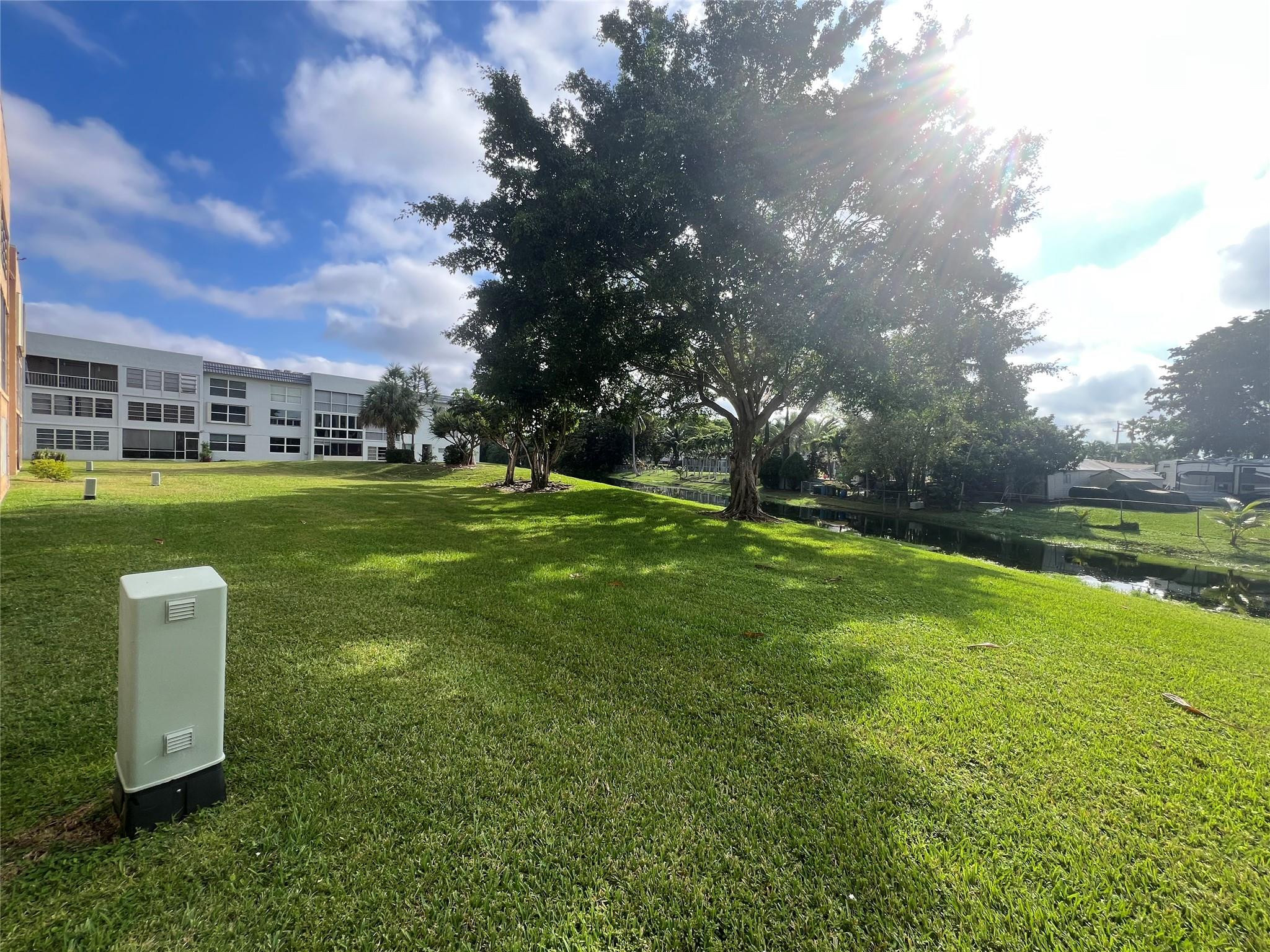 6670 Royal Palm Boulevard 106K, Margate, FL 33063, Margate