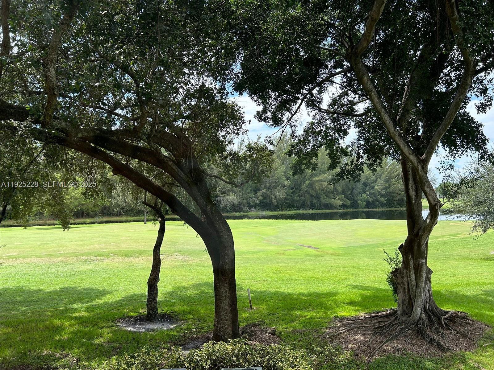 1000 SW 125th Avenue 214N, Pembroke Pines, FL 33027, Pembroke Pines