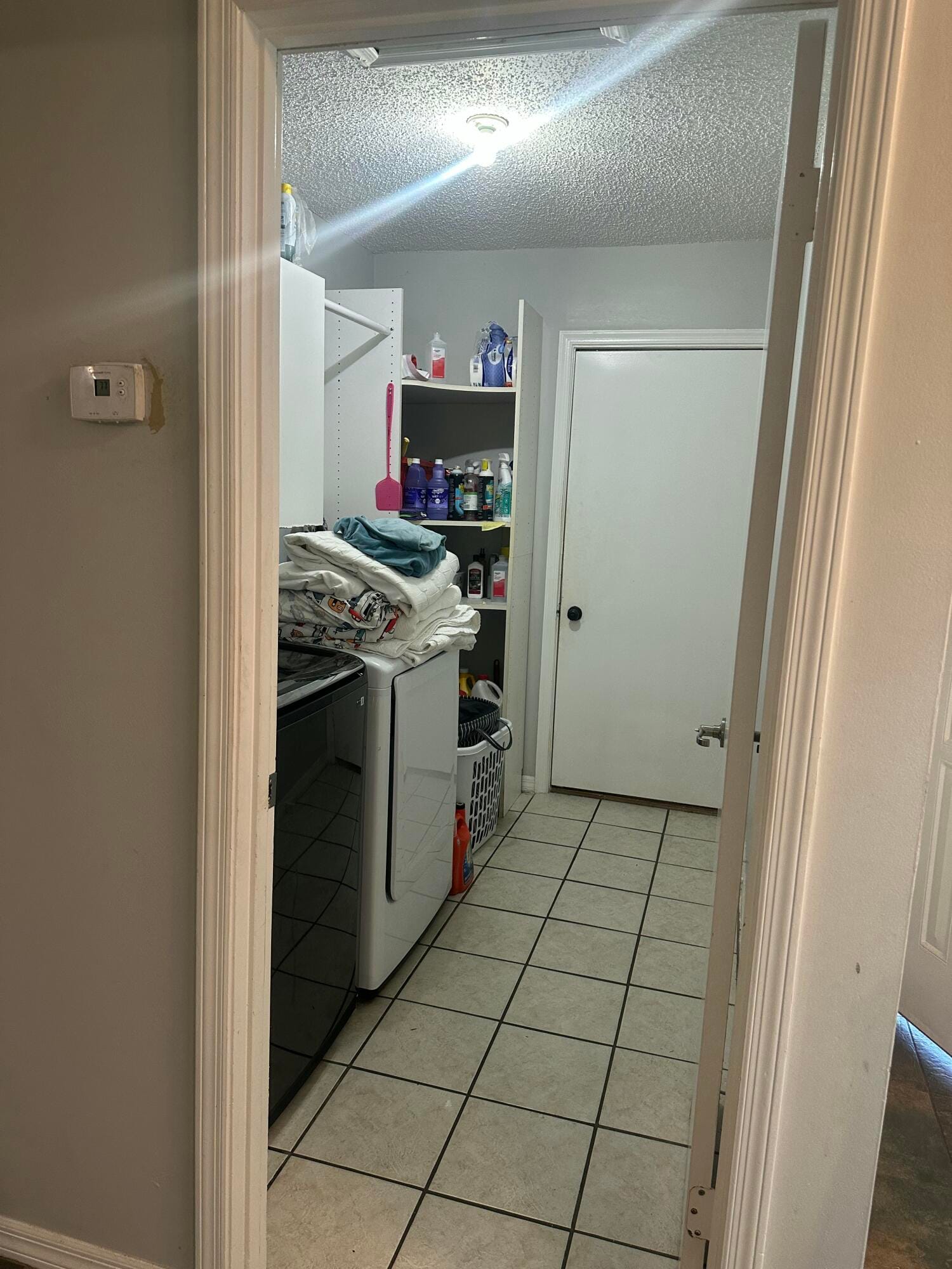8812 SE Sandridge Avenue — photo 12