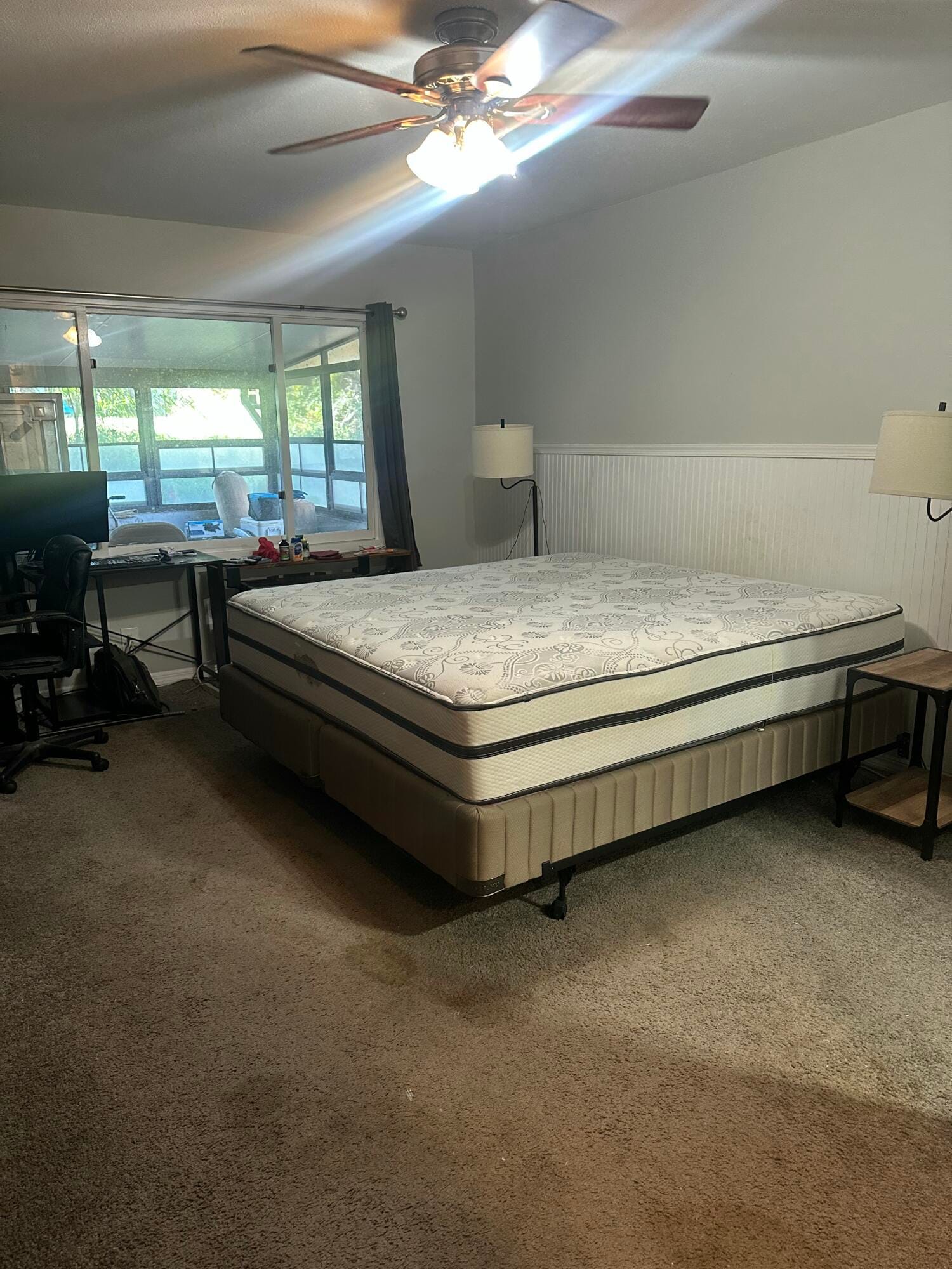 8812 SE Sandridge Avenue, Hobe Sound, FL 33455 photo 13