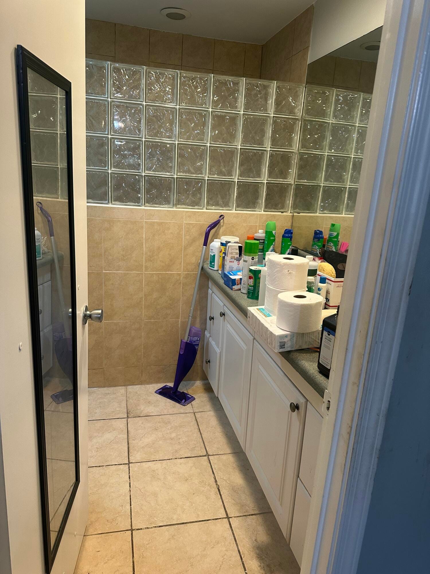 8812 SE Sandridge Avenue, Hobe Sound, FL 33455 photo 15