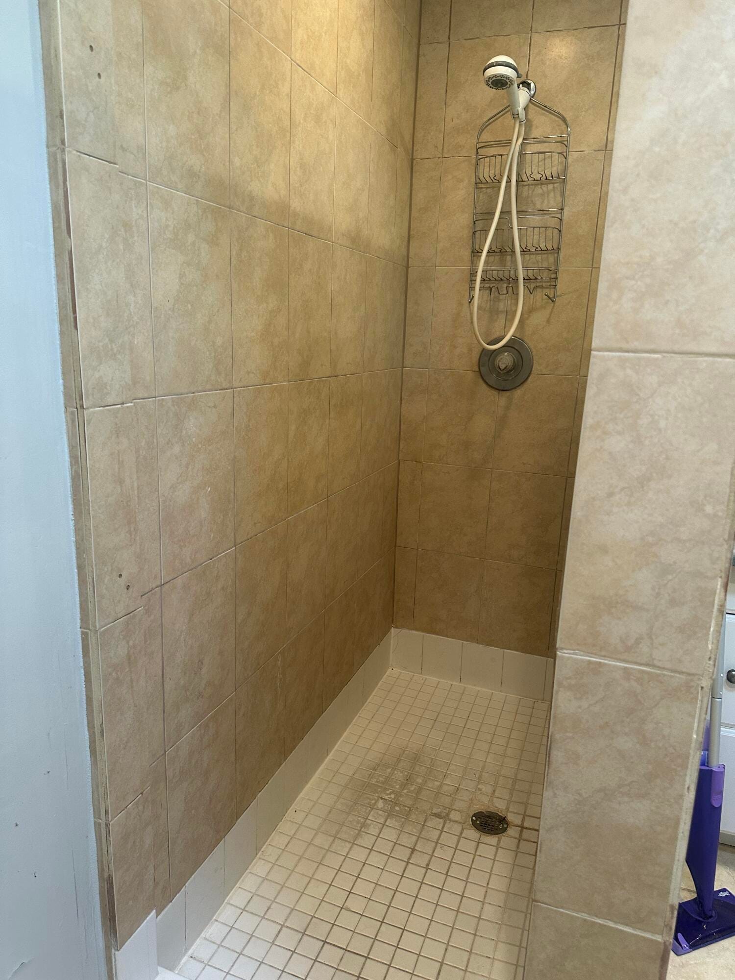 8812 SE Sandridge Avenue, Hobe Sound, FL 33455 photo 17