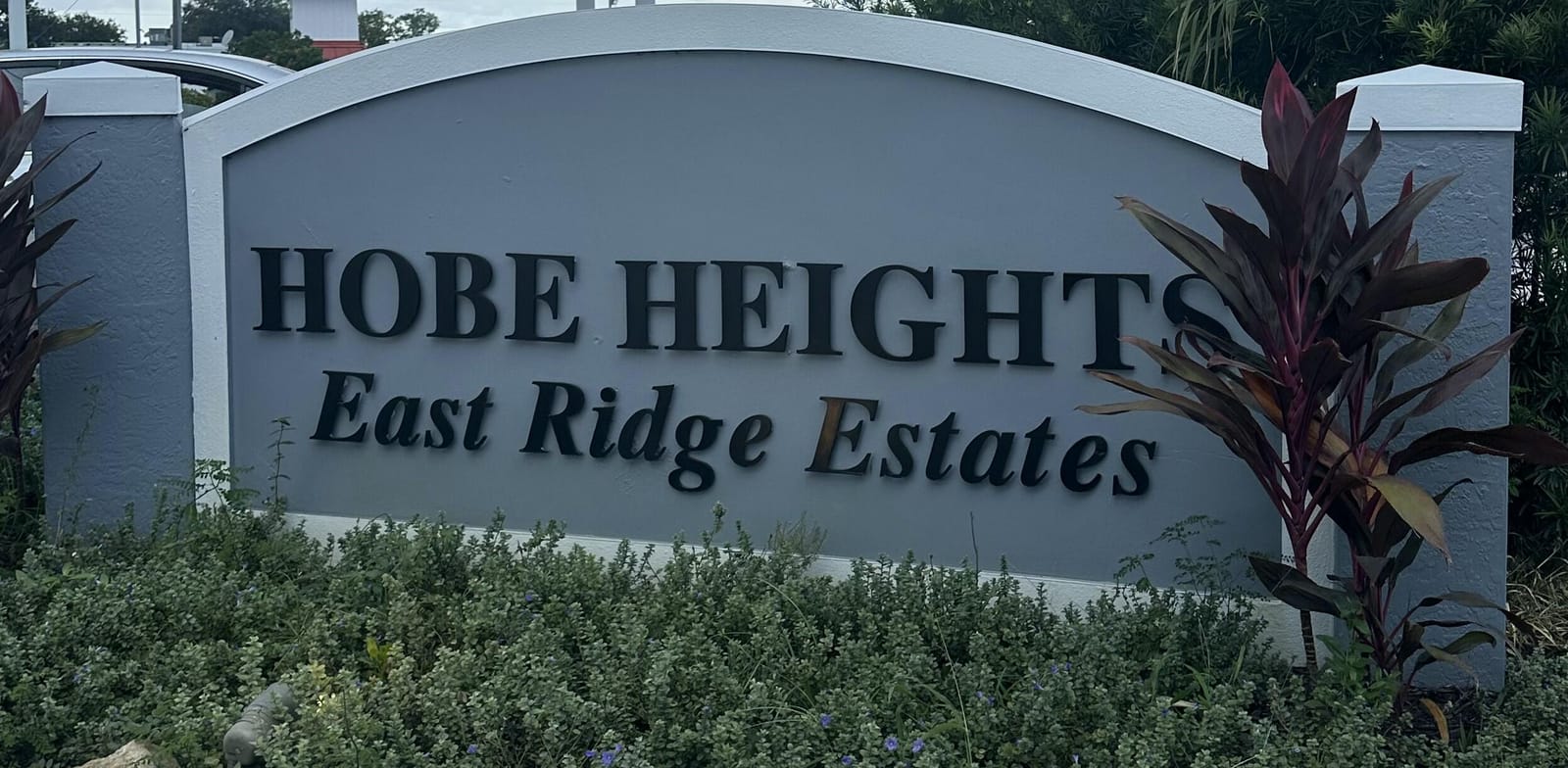 8812 SE Sandridge Avenue, Hobe Sound, FL 33455 photo 20