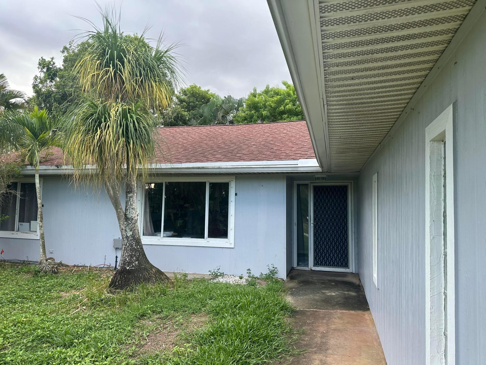 8812 SE Sandridge Avenue — photo 3