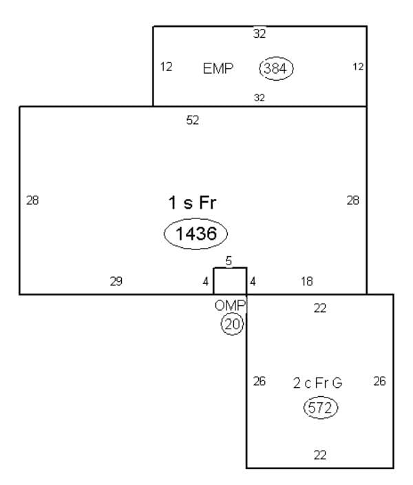 8812 SE Sandridge Avenue — photo 4