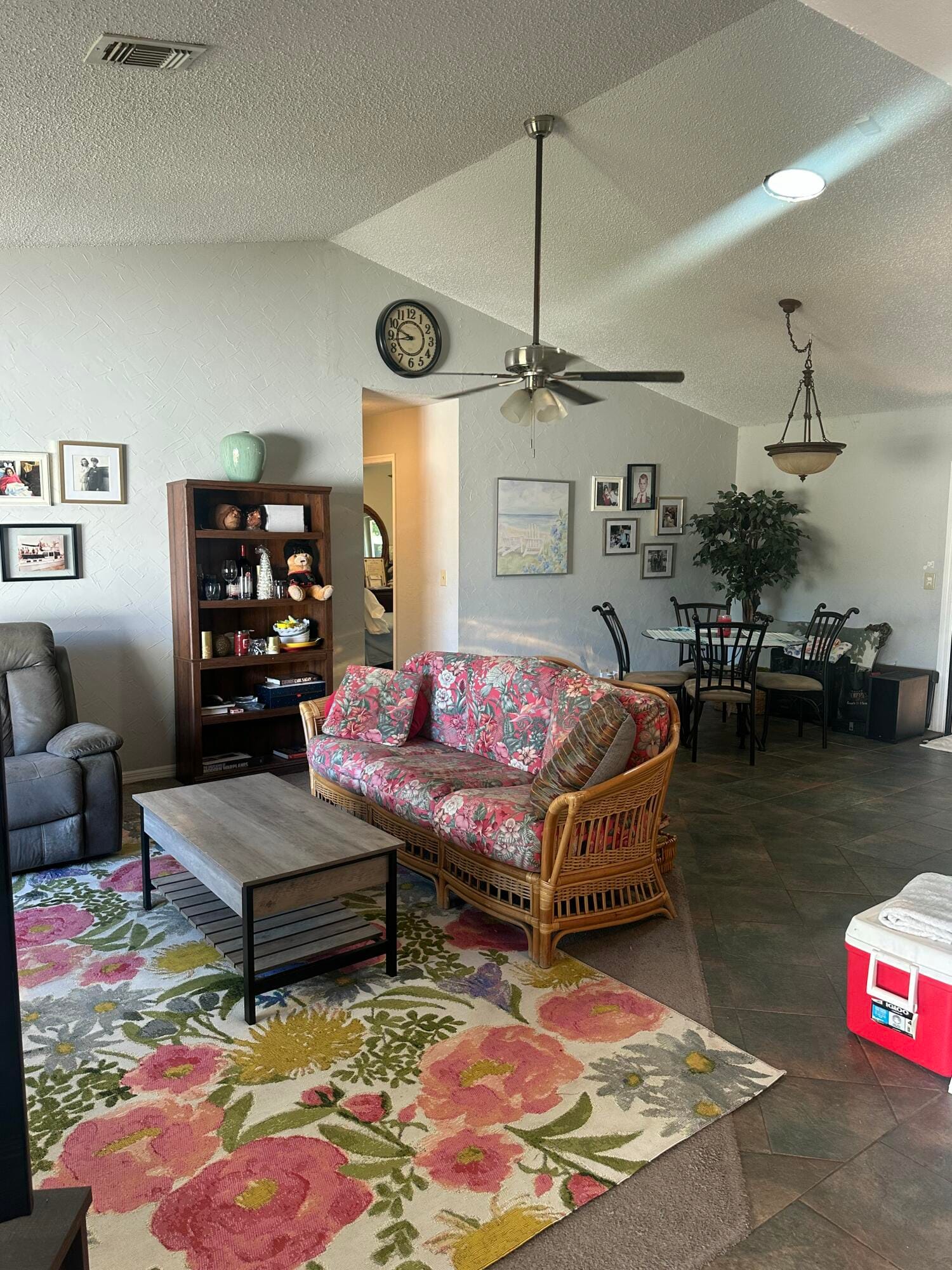 8812 SE Sandridge Avenue — photo 5