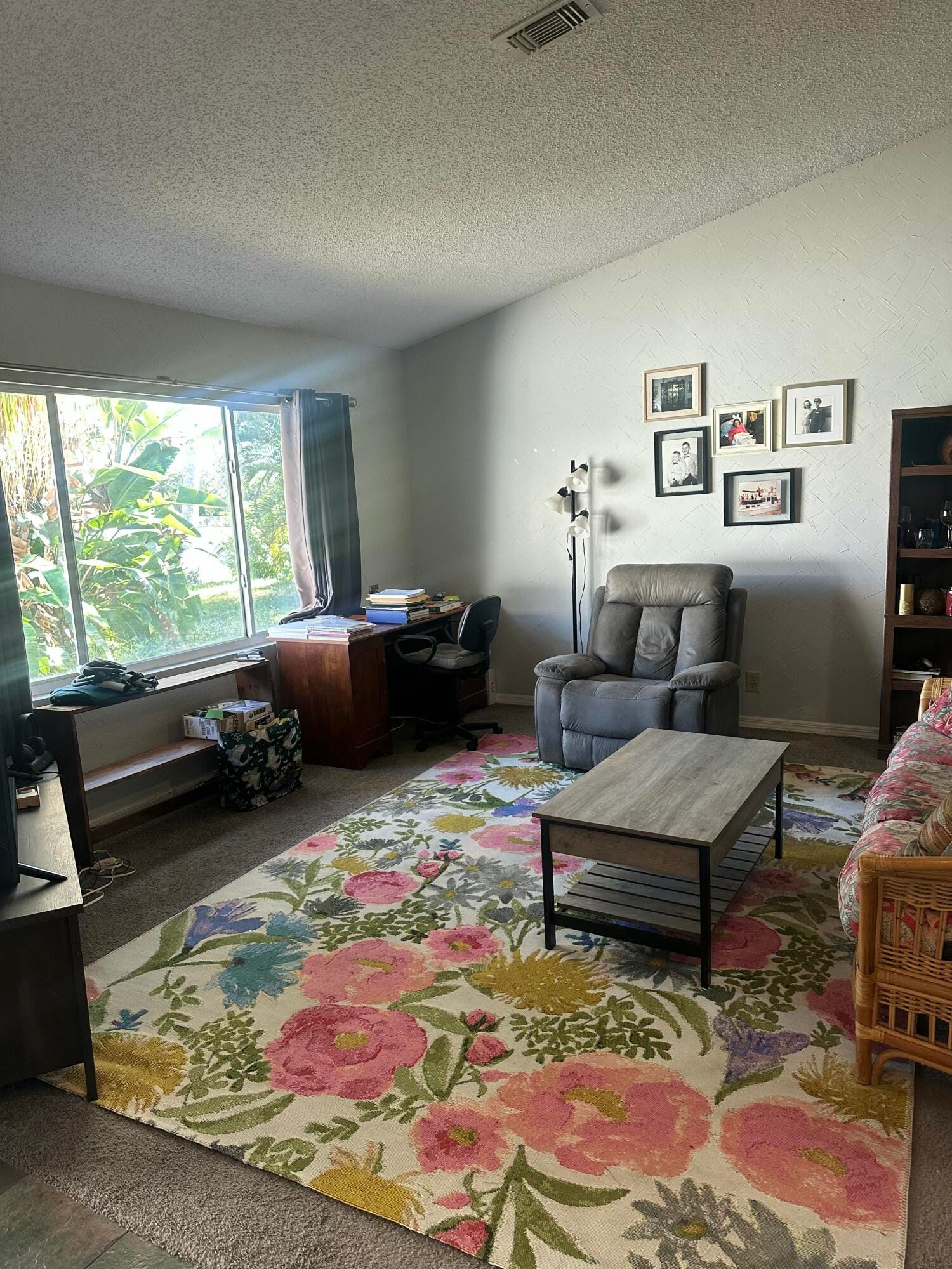 8812 SE Sandridge Avenue — photo 6
