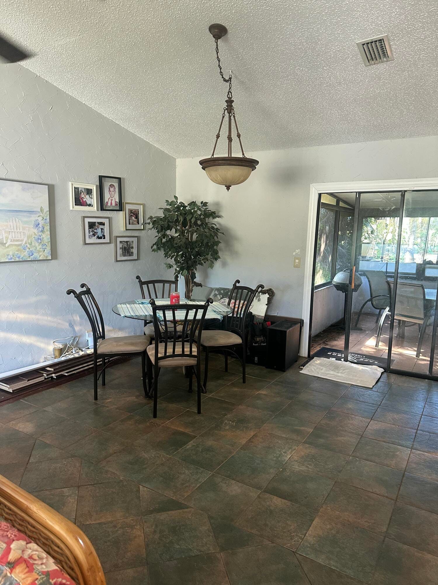 8812 SE Sandridge Avenue — photo 7