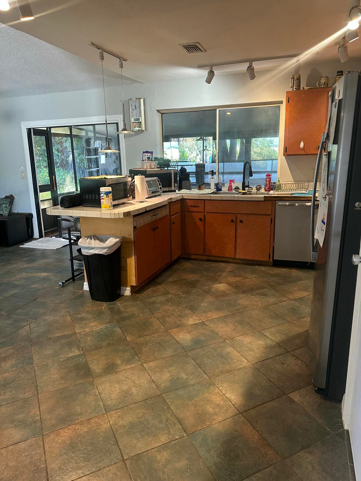 8812 SE Sandridge Avenue — photo 8