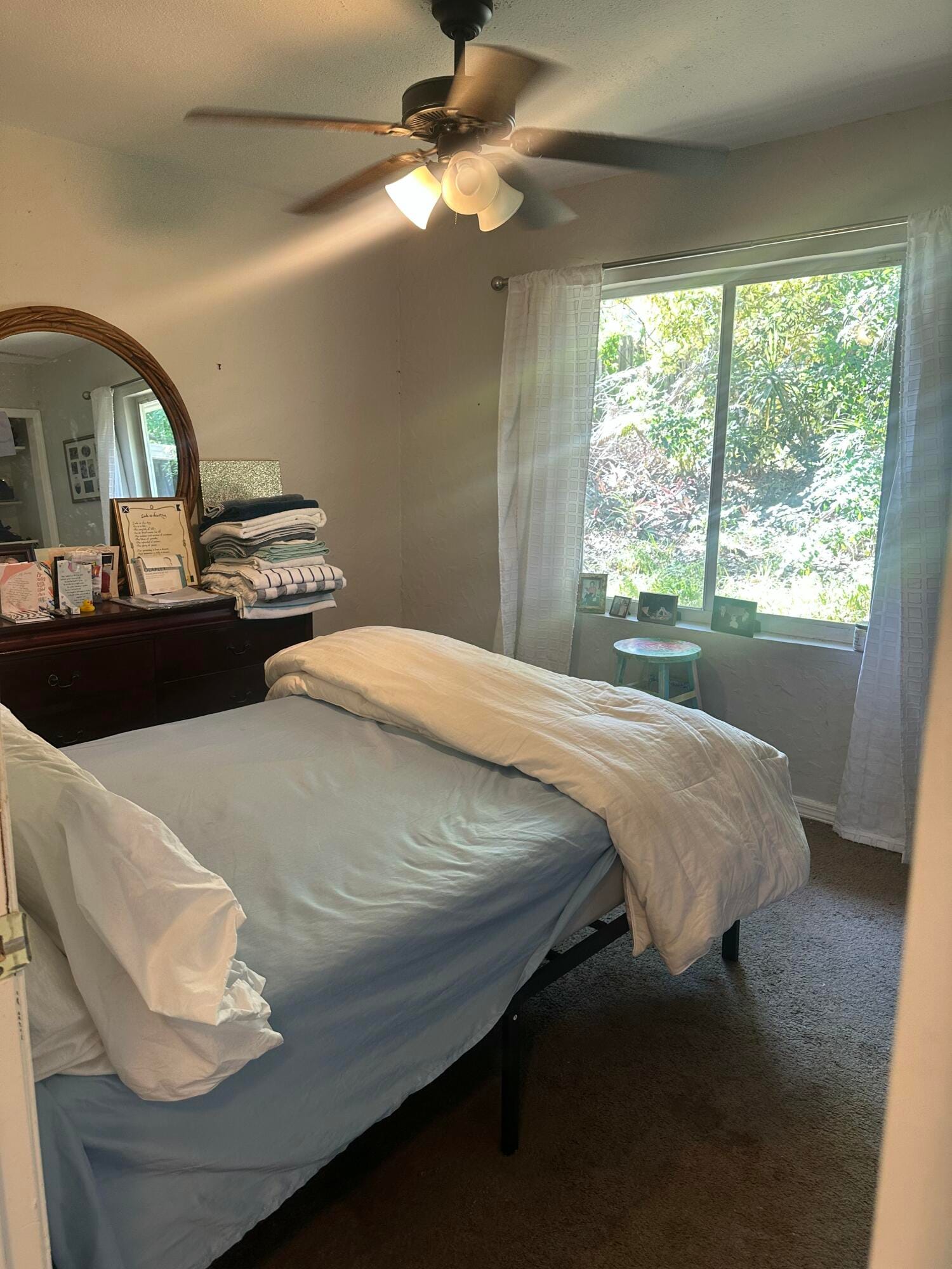 8812 SE Sandridge Avenue — photo 9
