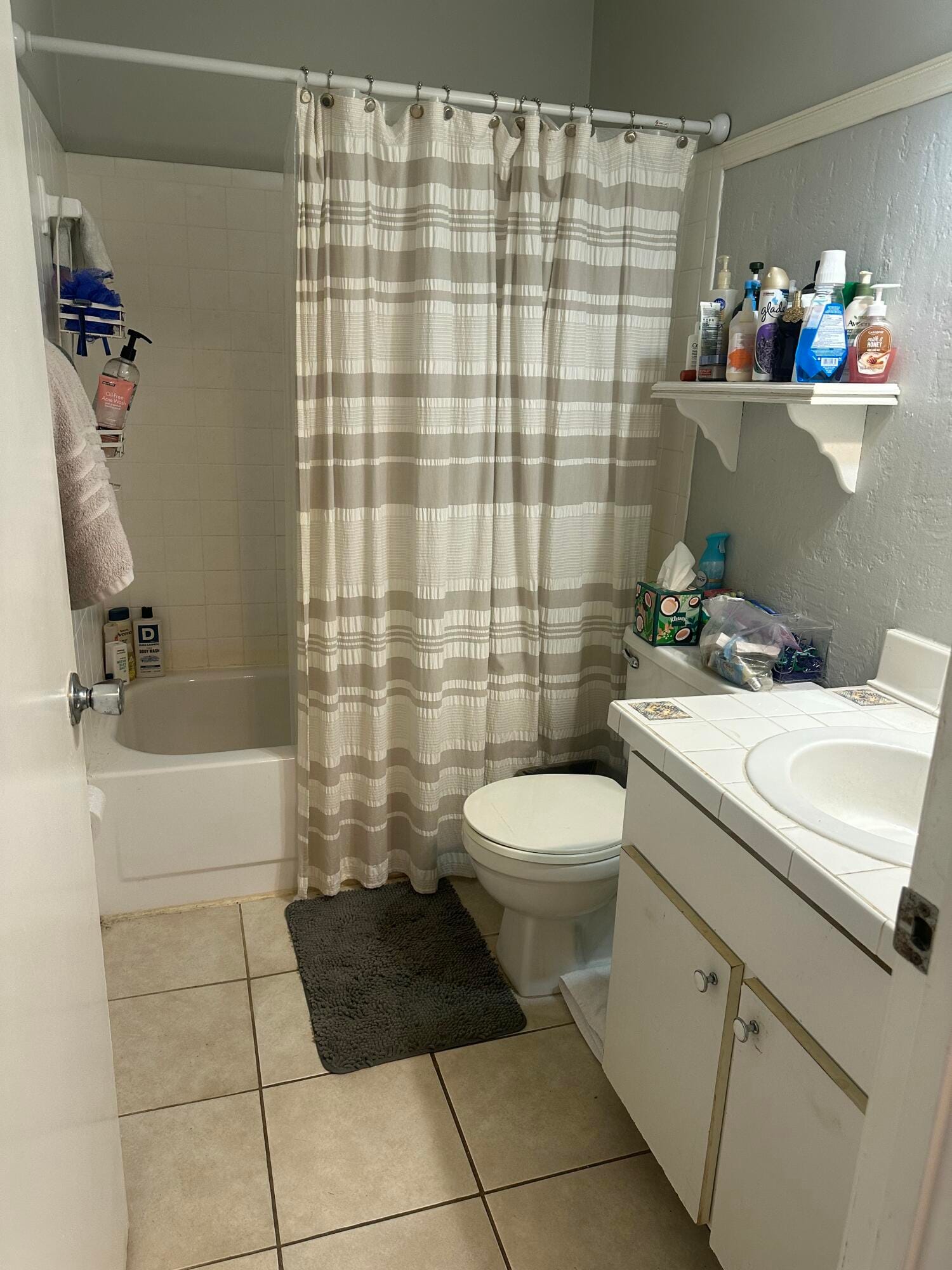 8812 SE Sandridge Avenue — photo 10