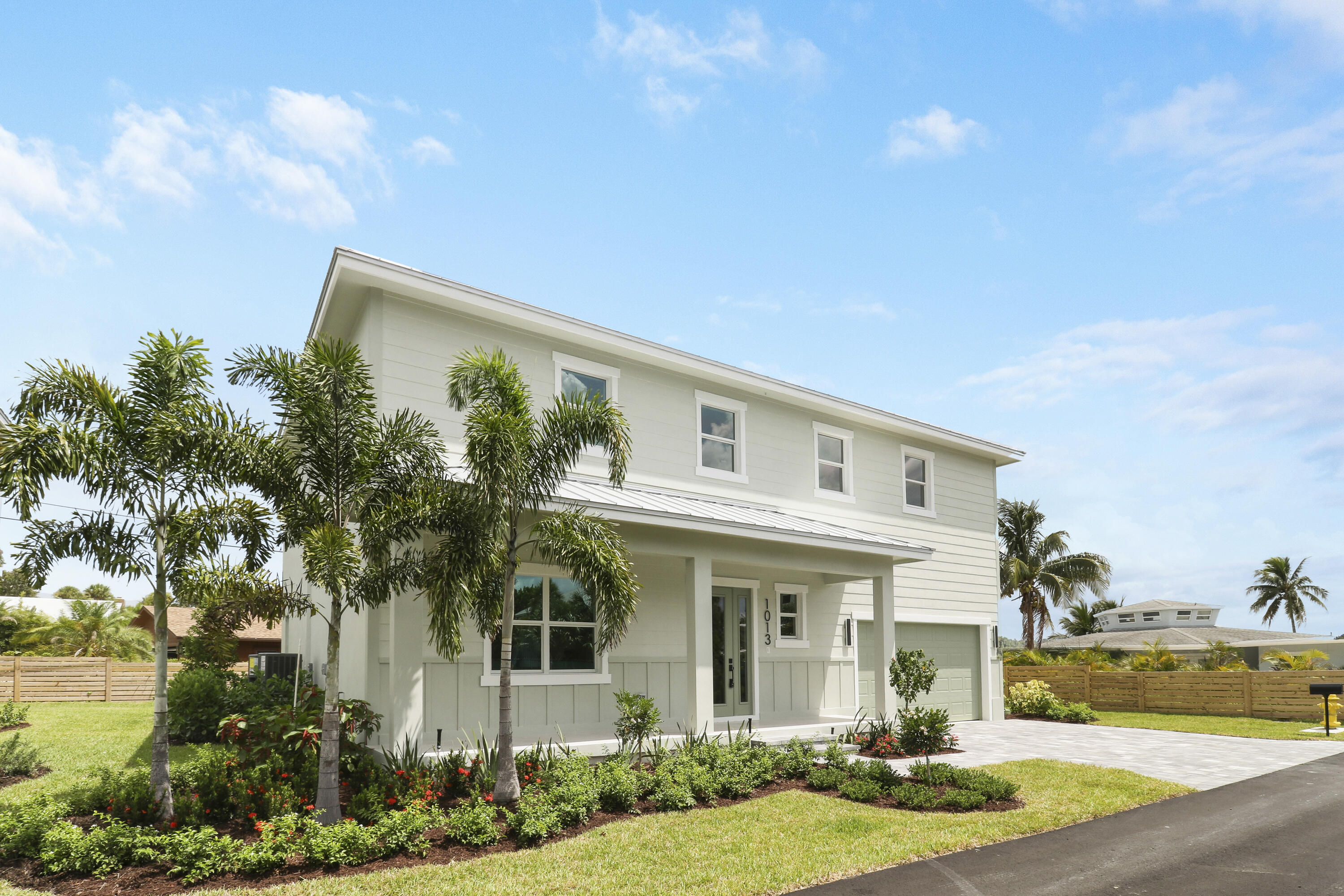 1013 NE Orange Avenue, Jensen Beach, FL 34957, Jensen Beach