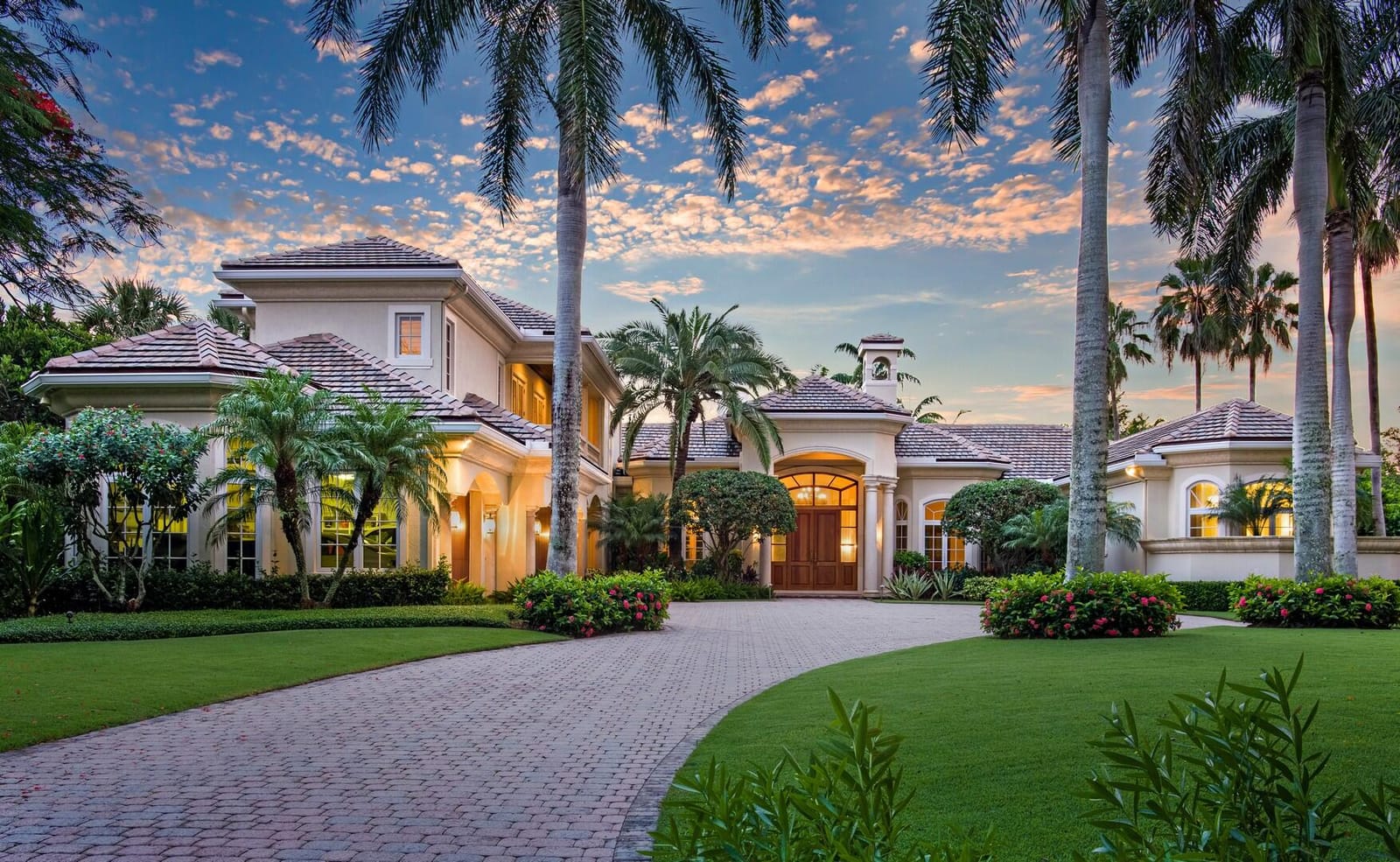 5 bedroom home for sale at 12423 Banyan, North Palm Beach, FL 33408 — $9,950,000