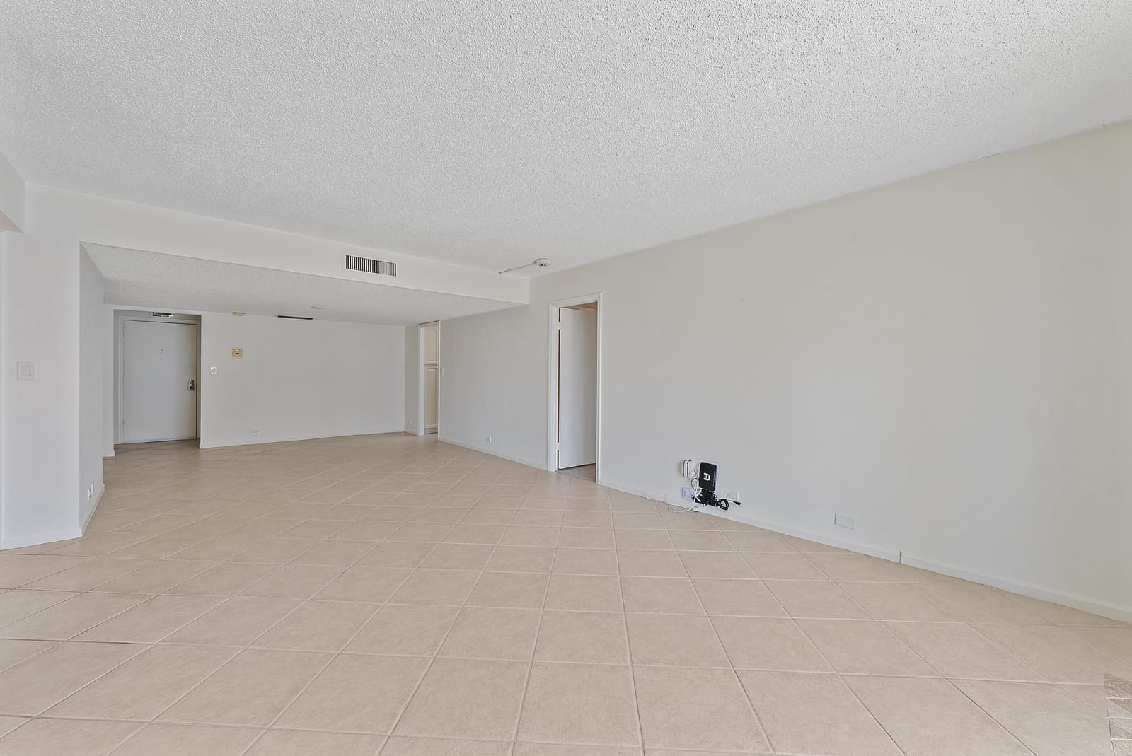 1208 Marine Way 105, North Palm Beach, FL 33408 photo 2