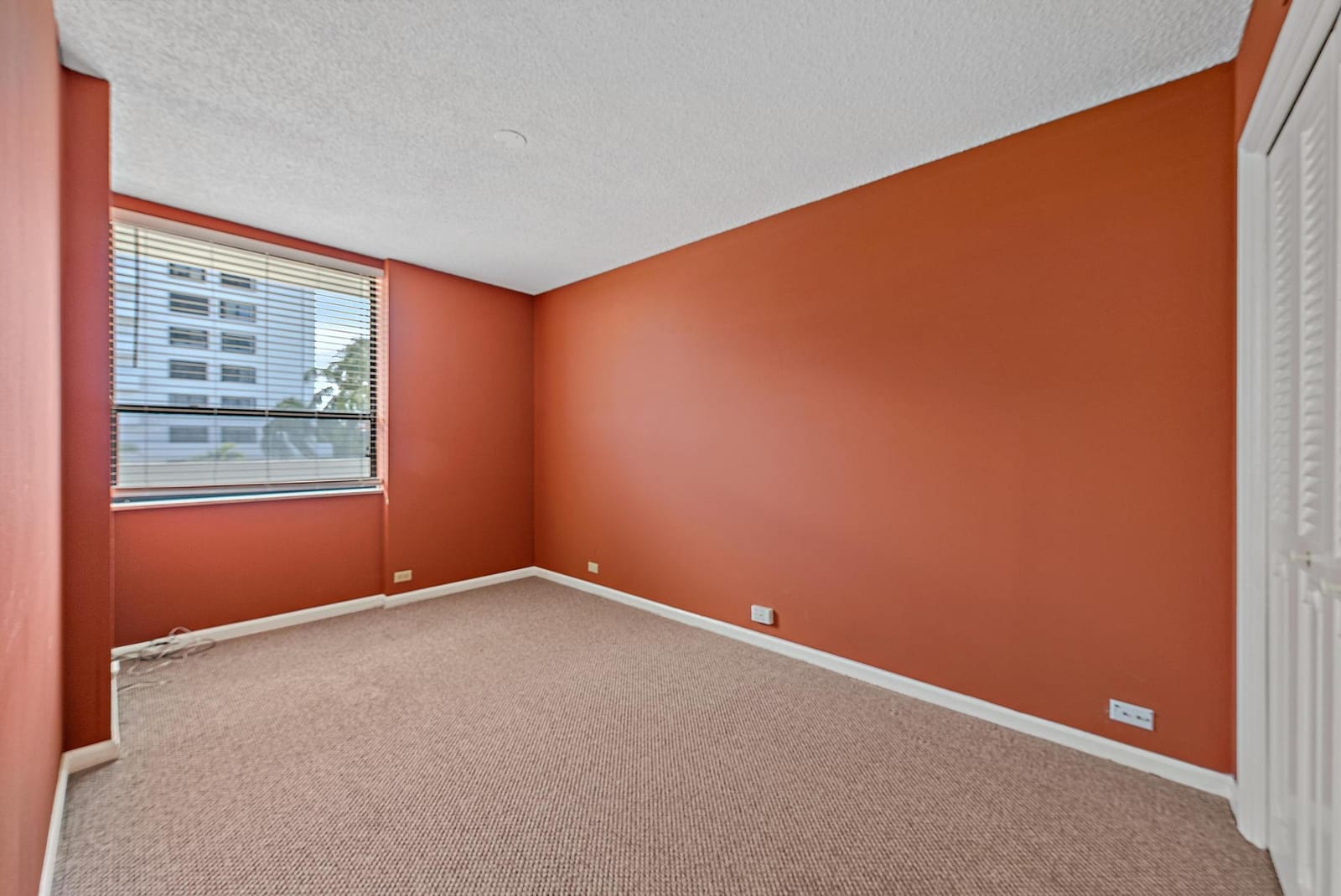 1208 Marine Way 105, North Palm Beach, FL 33408 photo 11