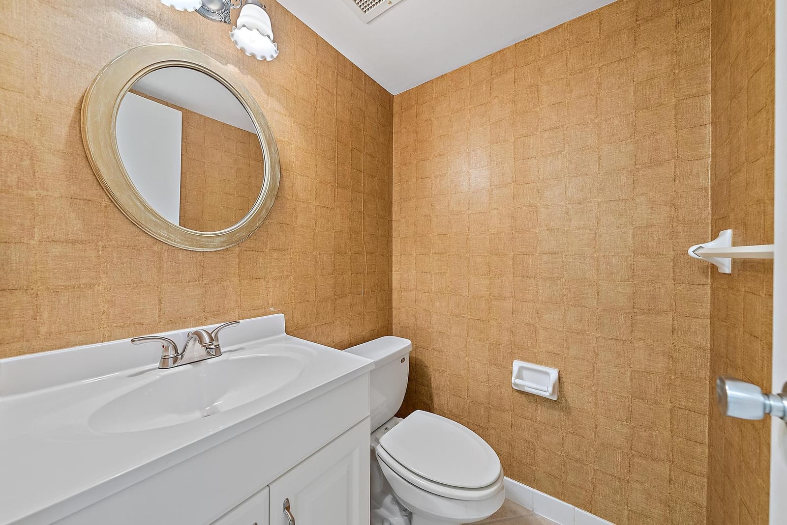 1208 Marine Way 105, North Palm Beach, FL 33408 photo 12
