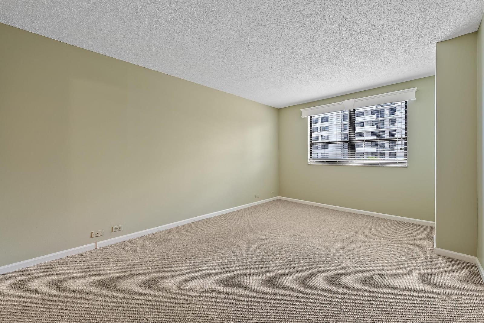 1208 Marine Way 105, North Palm Beach, FL 33408 photo 14