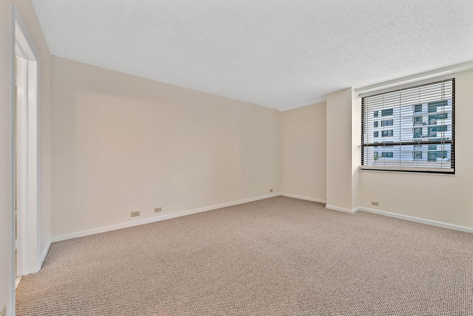 1208 Marine Way 105, North Palm Beach, FL 33408 photo 15