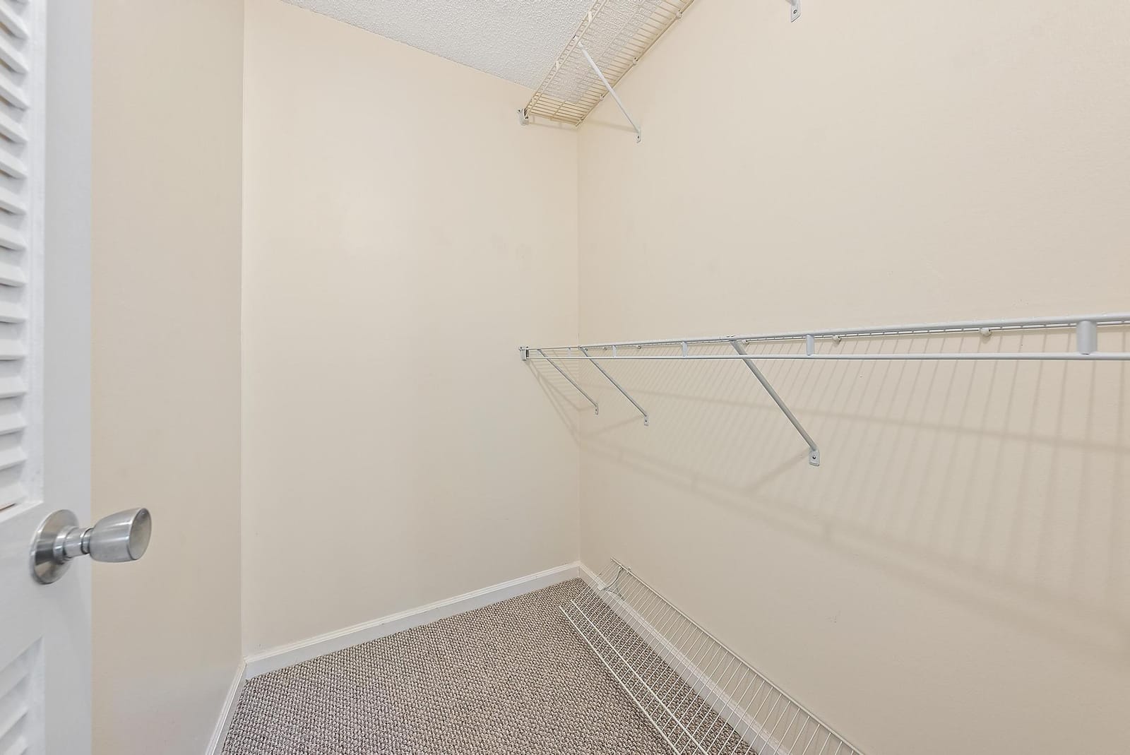 1208 Marine Way 105, North Palm Beach, FL 33408 photo 16