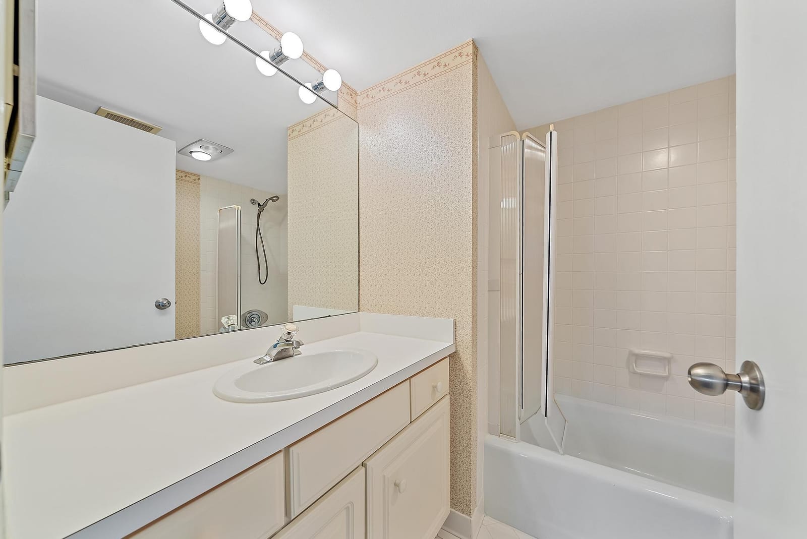 1208 Marine Way 105, North Palm Beach, FL 33408 photo 18