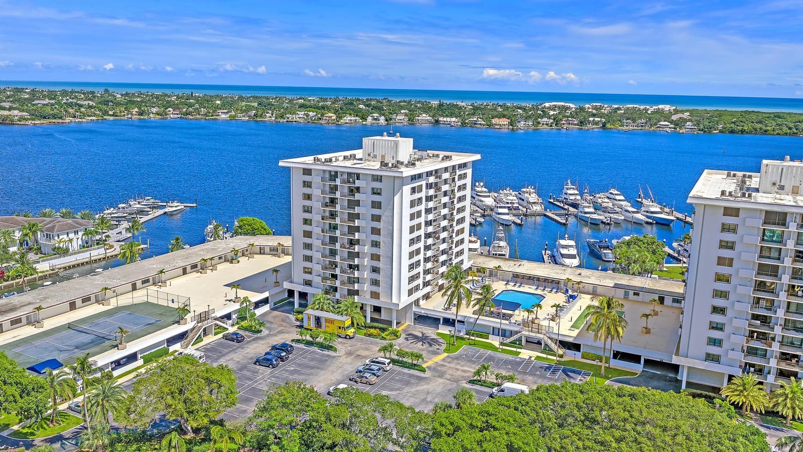 1208 Marine Way 105, North Palm Beach, FL 33408 photo 20