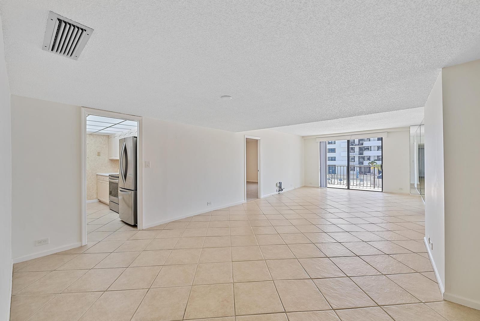 1208 Marine Way 105, North Palm Beach, FL 33408 photo 3