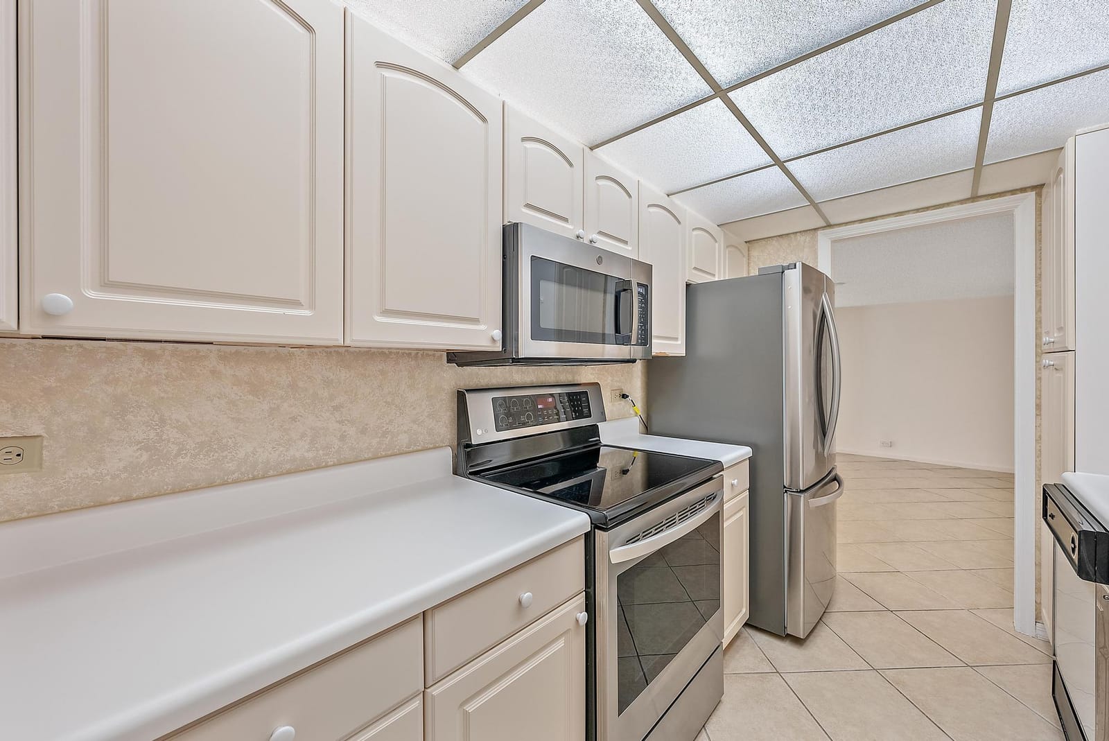 1208 Marine Way 105, North Palm Beach, FL 33408 photo 4