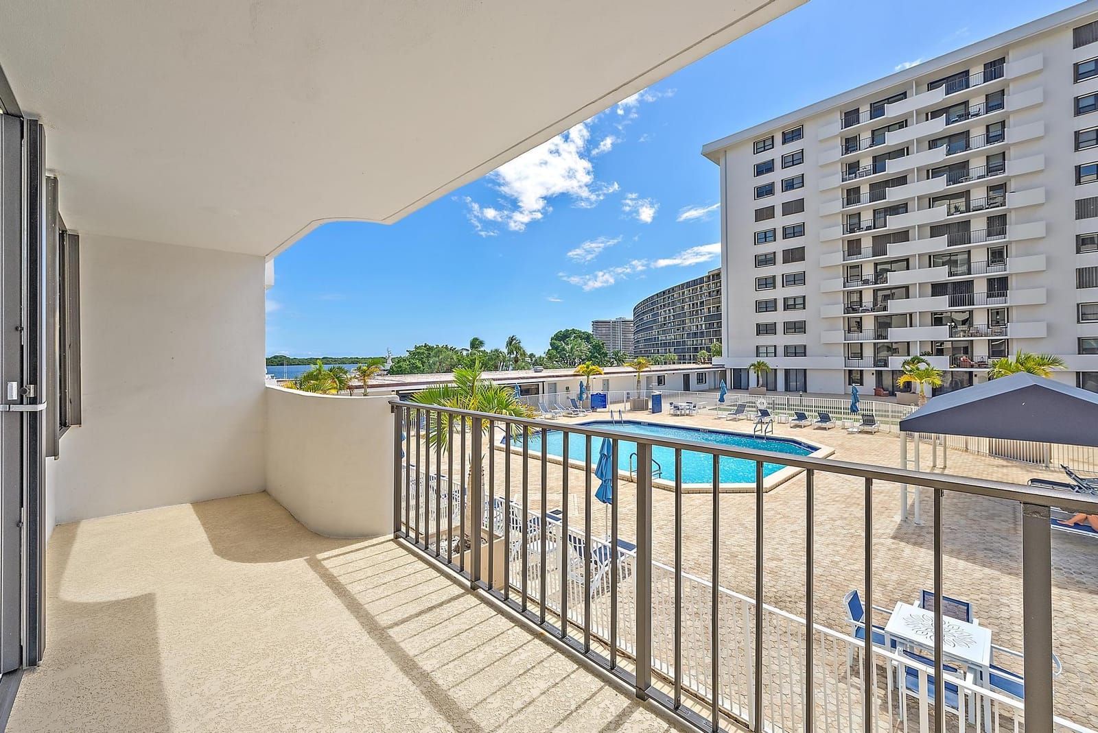 1208 Marine Way 105, North Palm Beach, FL 33408 photo 7