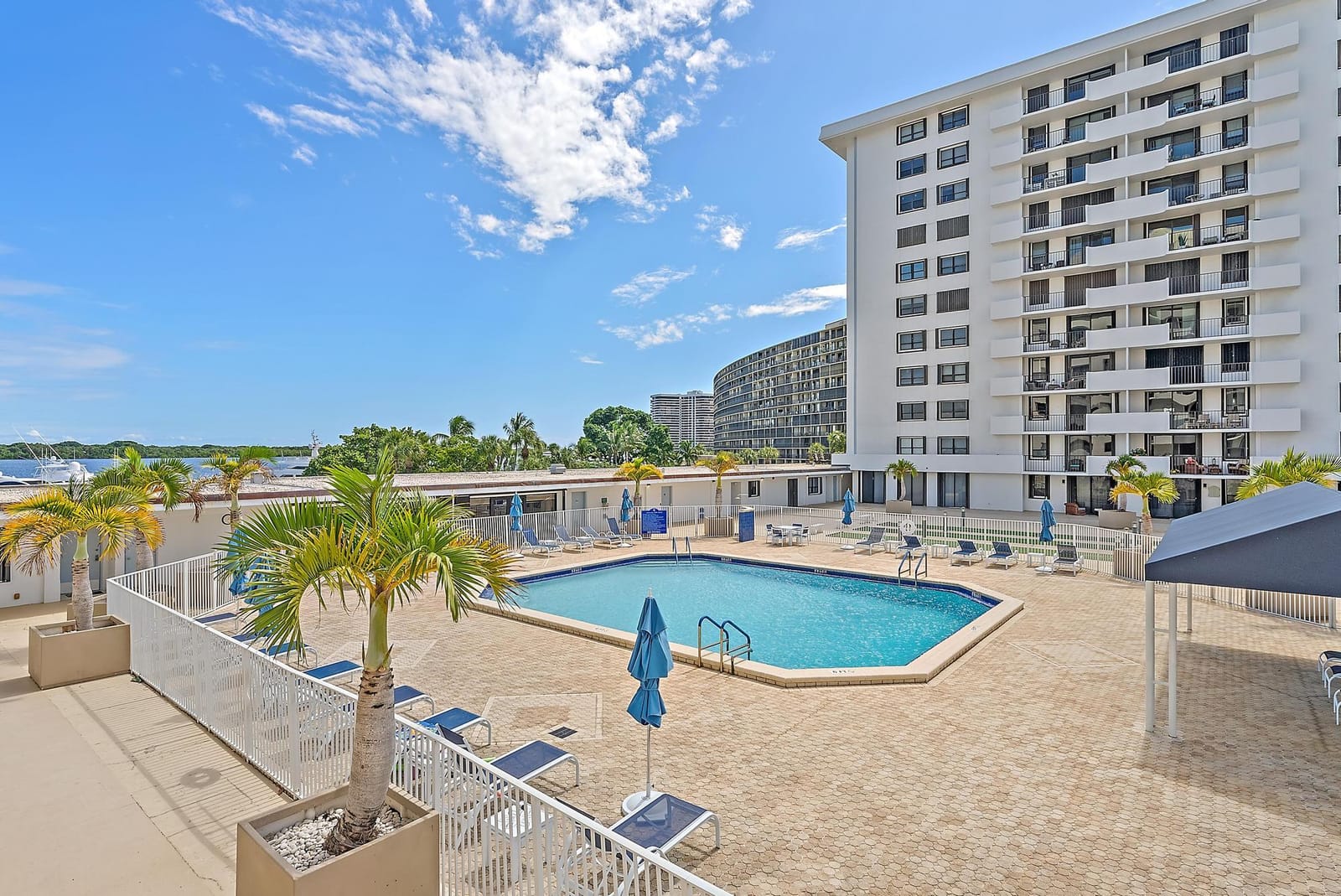 1208 Marine Way 105, North Palm Beach, FL 33408 photo 8