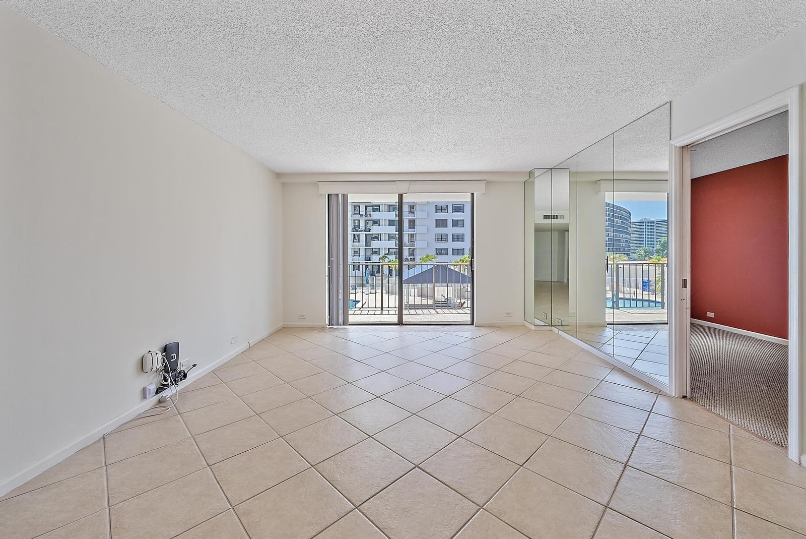 1208 Marine Way 105, North Palm Beach, FL 33408 photo 10