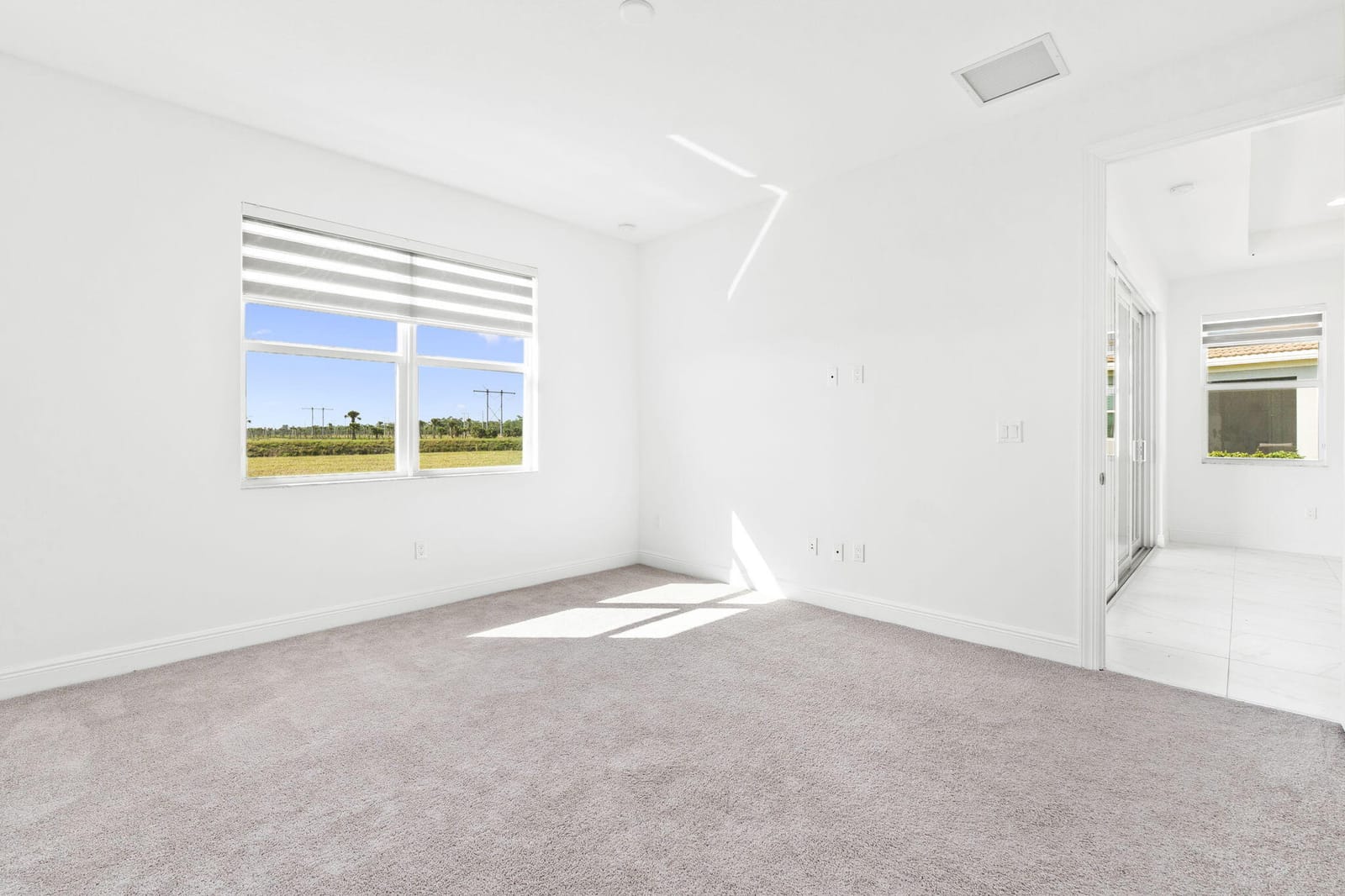 26017 SW Viterbo Way — photo 11