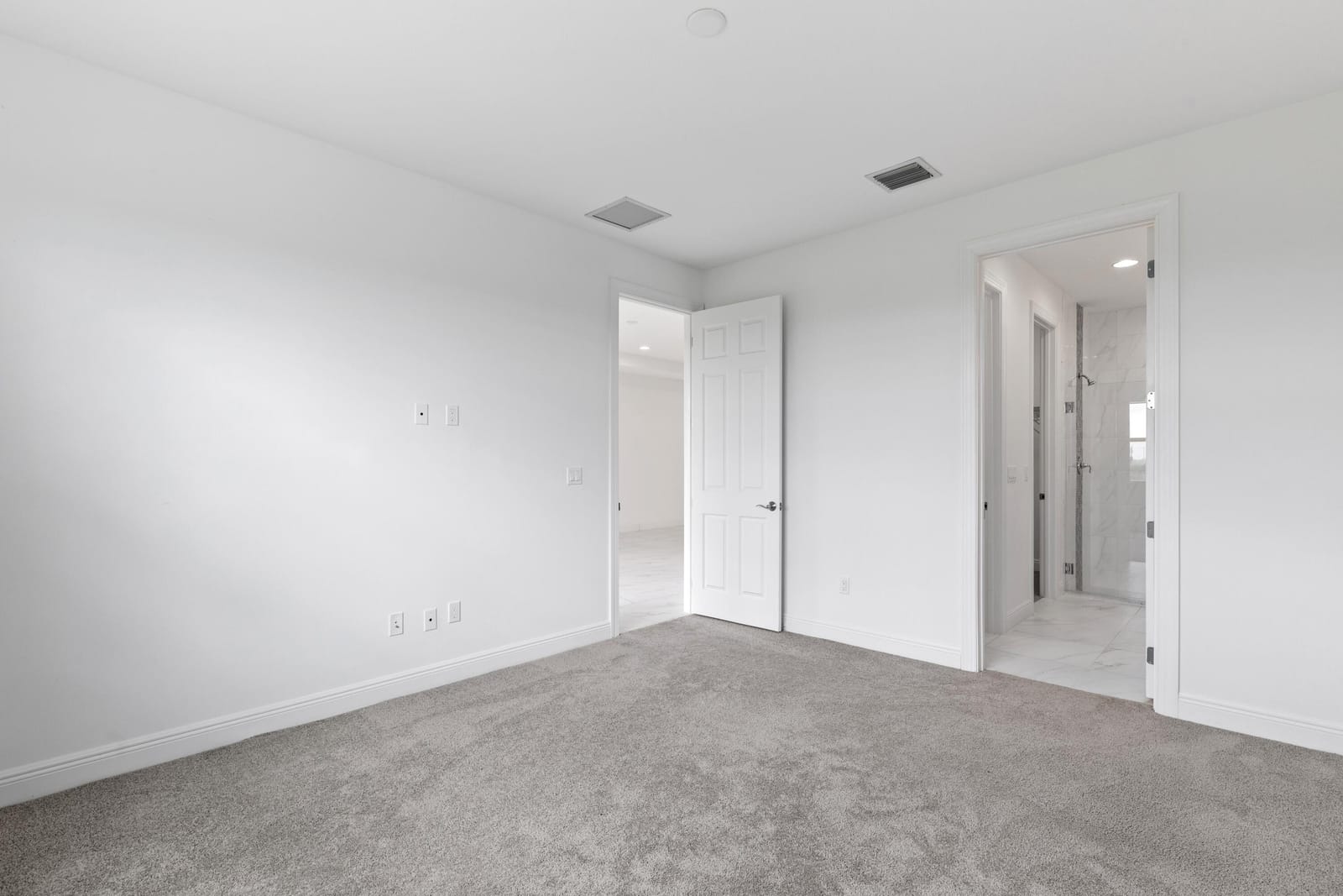 26017 SW Viterbo Way — photo 12