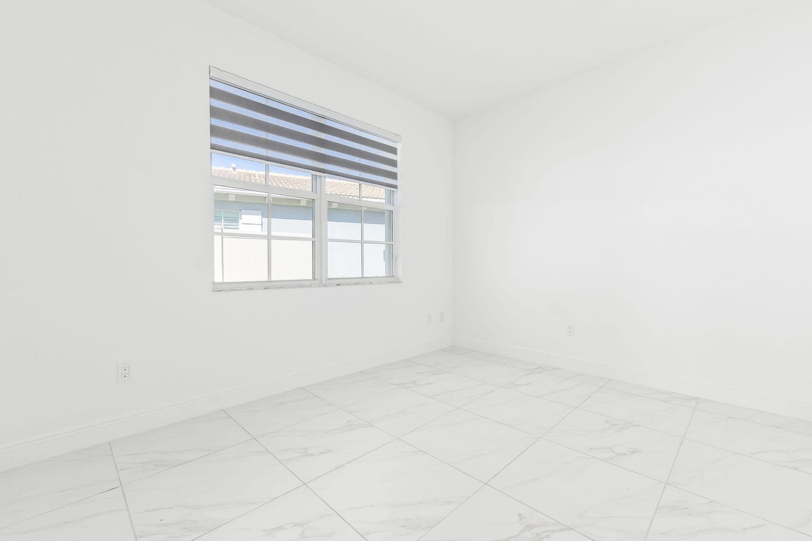 26017 SW Viterbo Way, Port St. Lucie, FL 34986 photo 14