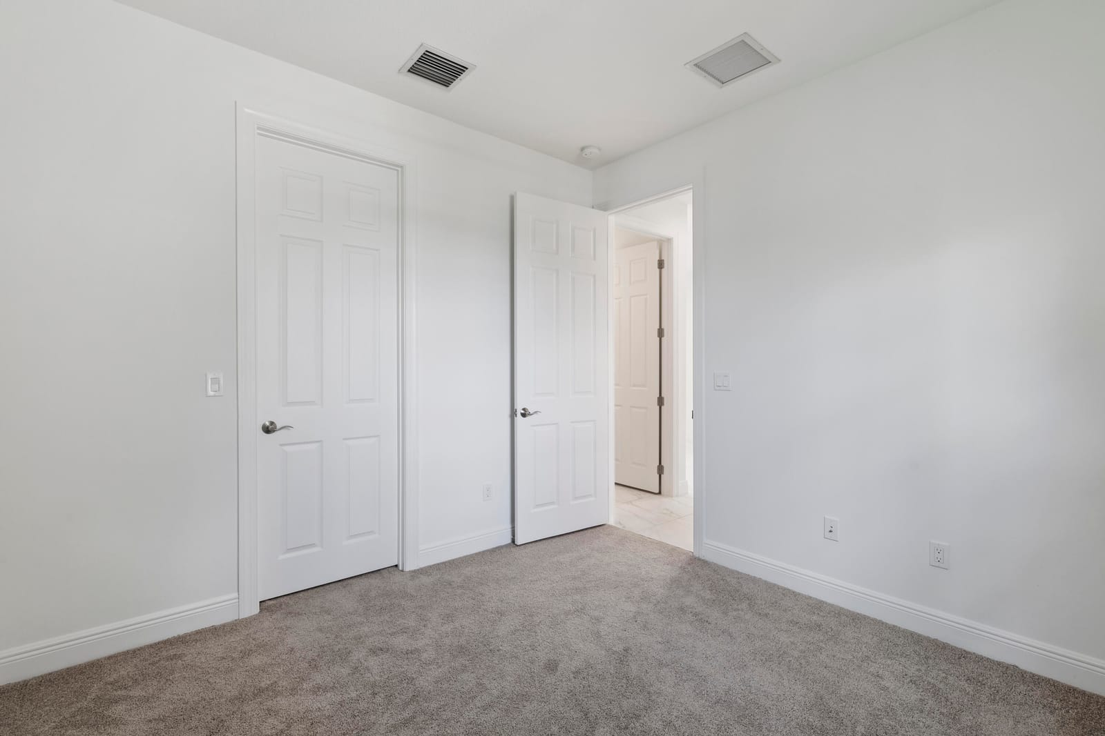 26017 SW Viterbo Way, Port St. Lucie, FL 34986 photo 18