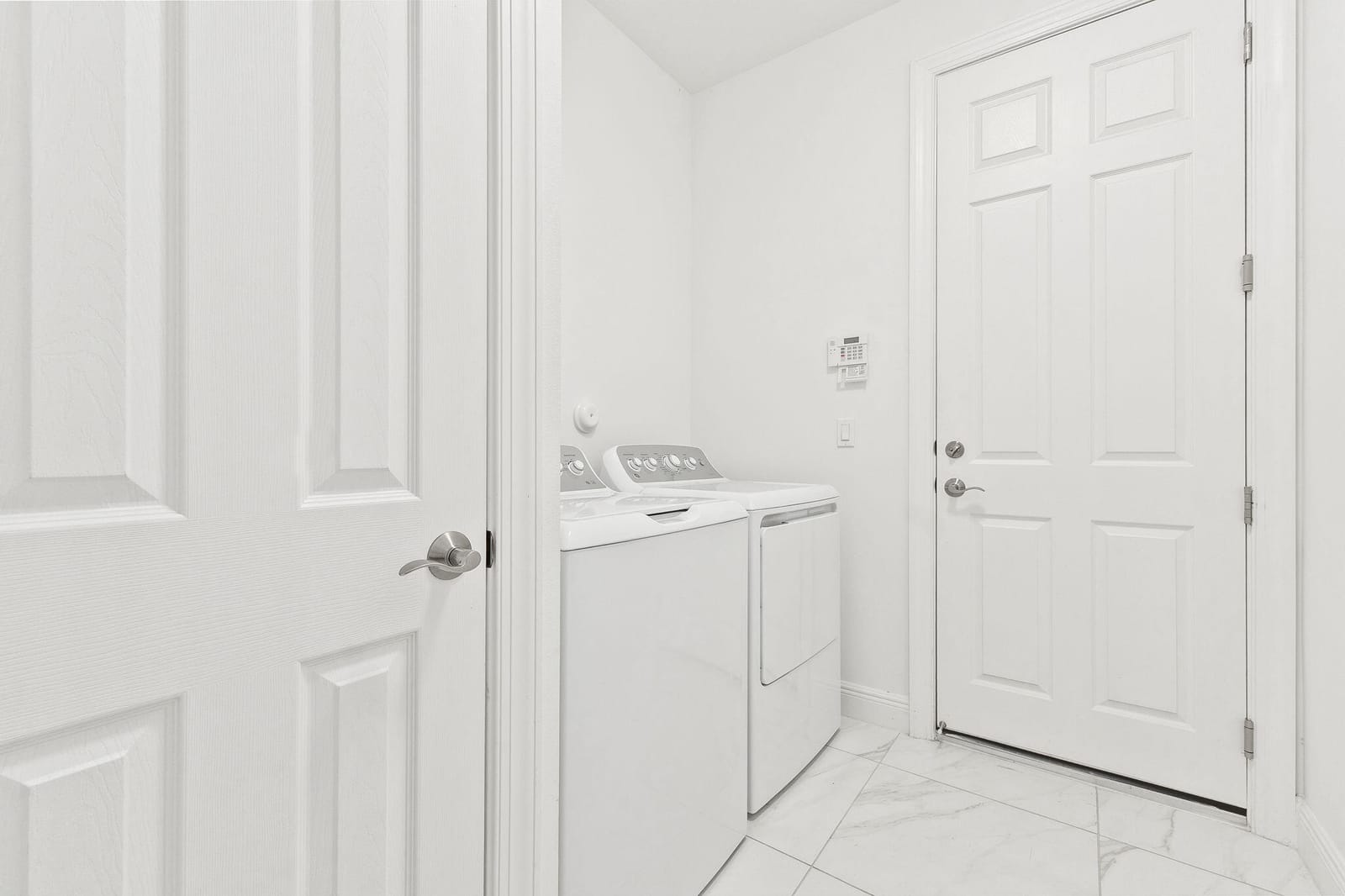 26017 SW Viterbo Way, Port St. Lucie, FL 34986 photo 20