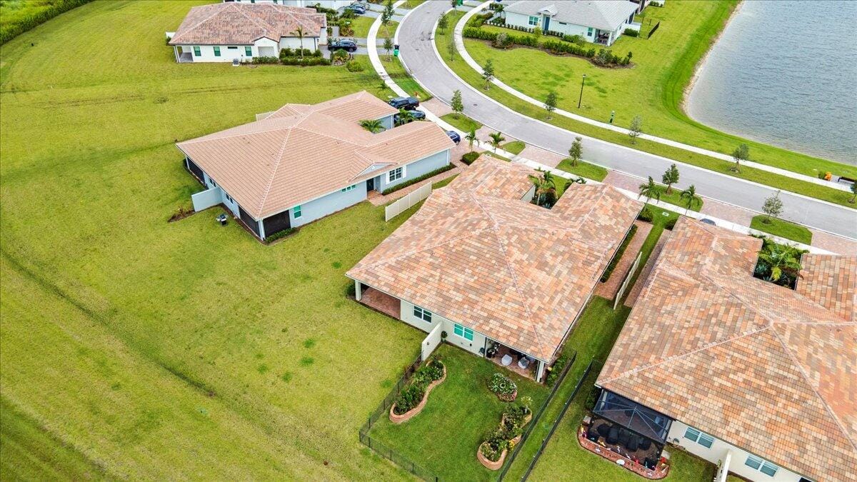 26017 SW Viterbo Way, Port St. Lucie, FL 34986 photo 21