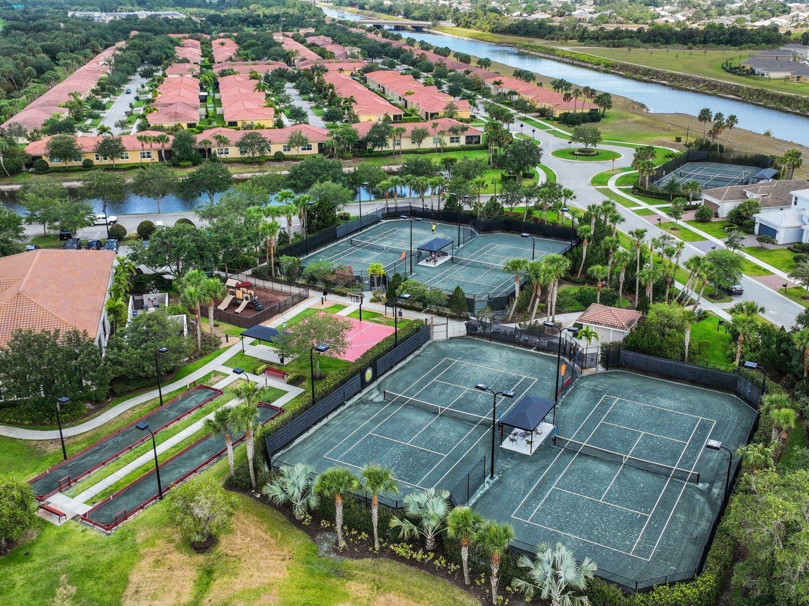 26017 SW Viterbo Way, Port St. Lucie, FL 34986 photo 28